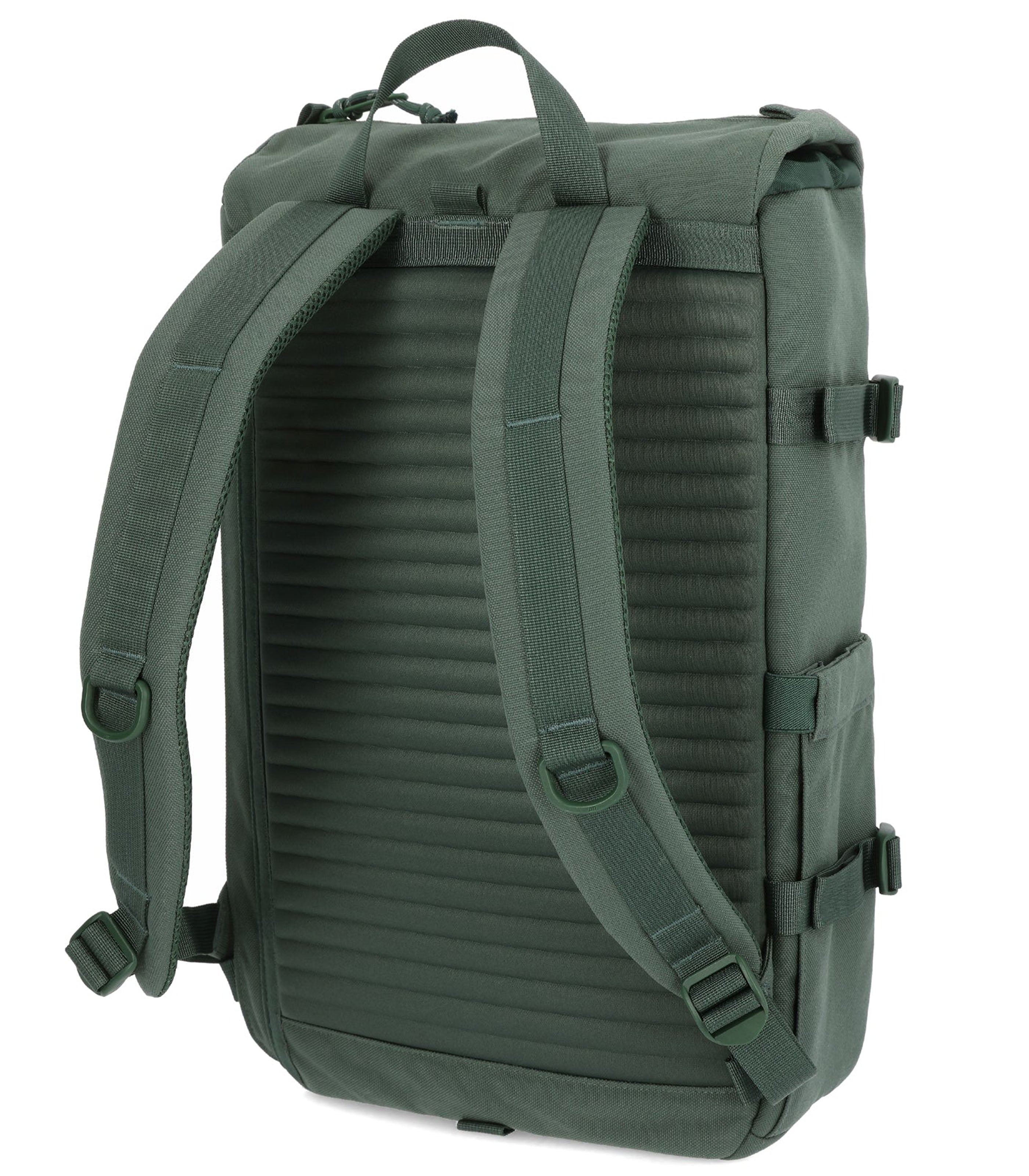 TOPO DESIGNSRover Pack Tech Backpack