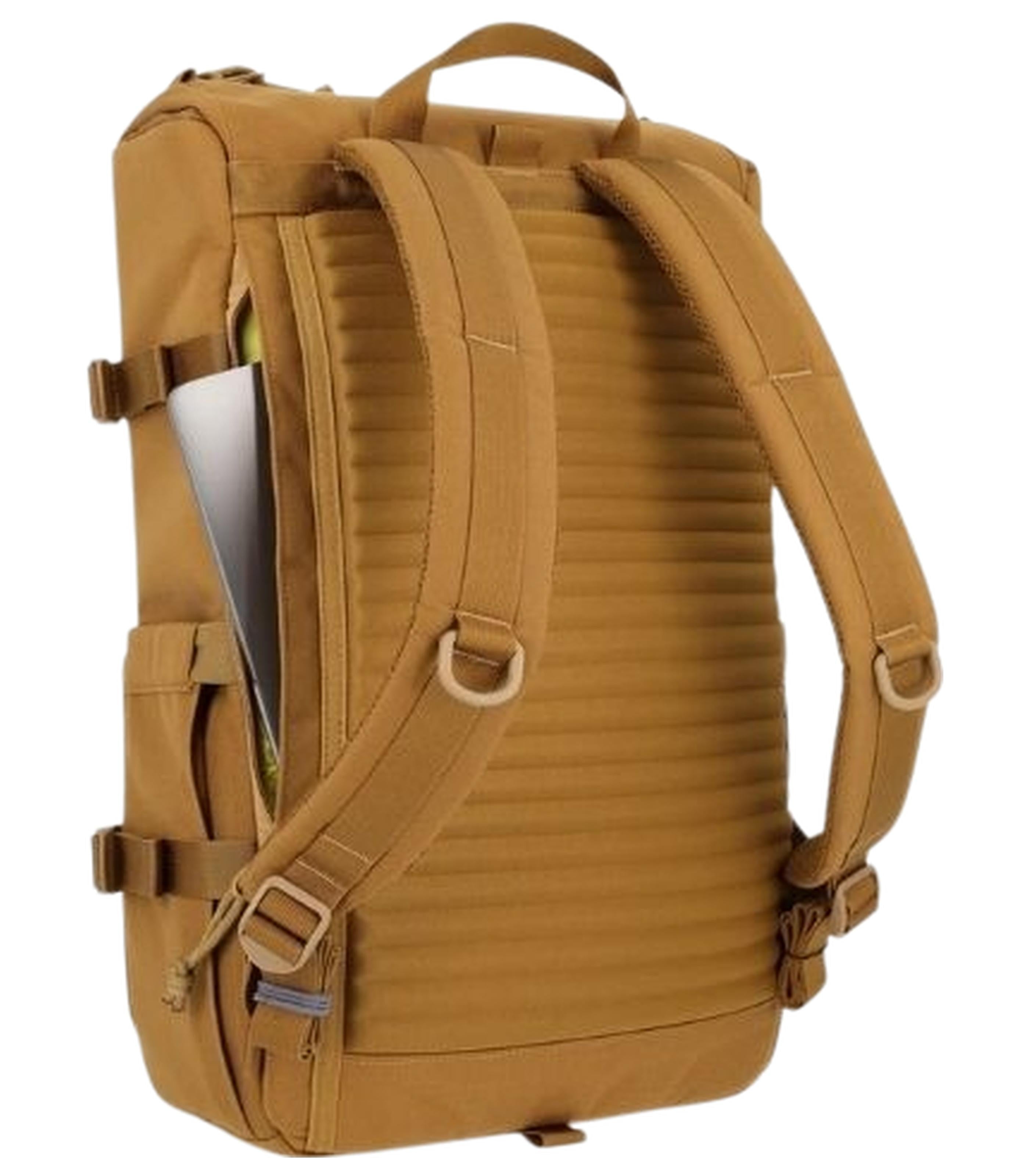 TOPO DESIGNSRover Pack Tech Backpack