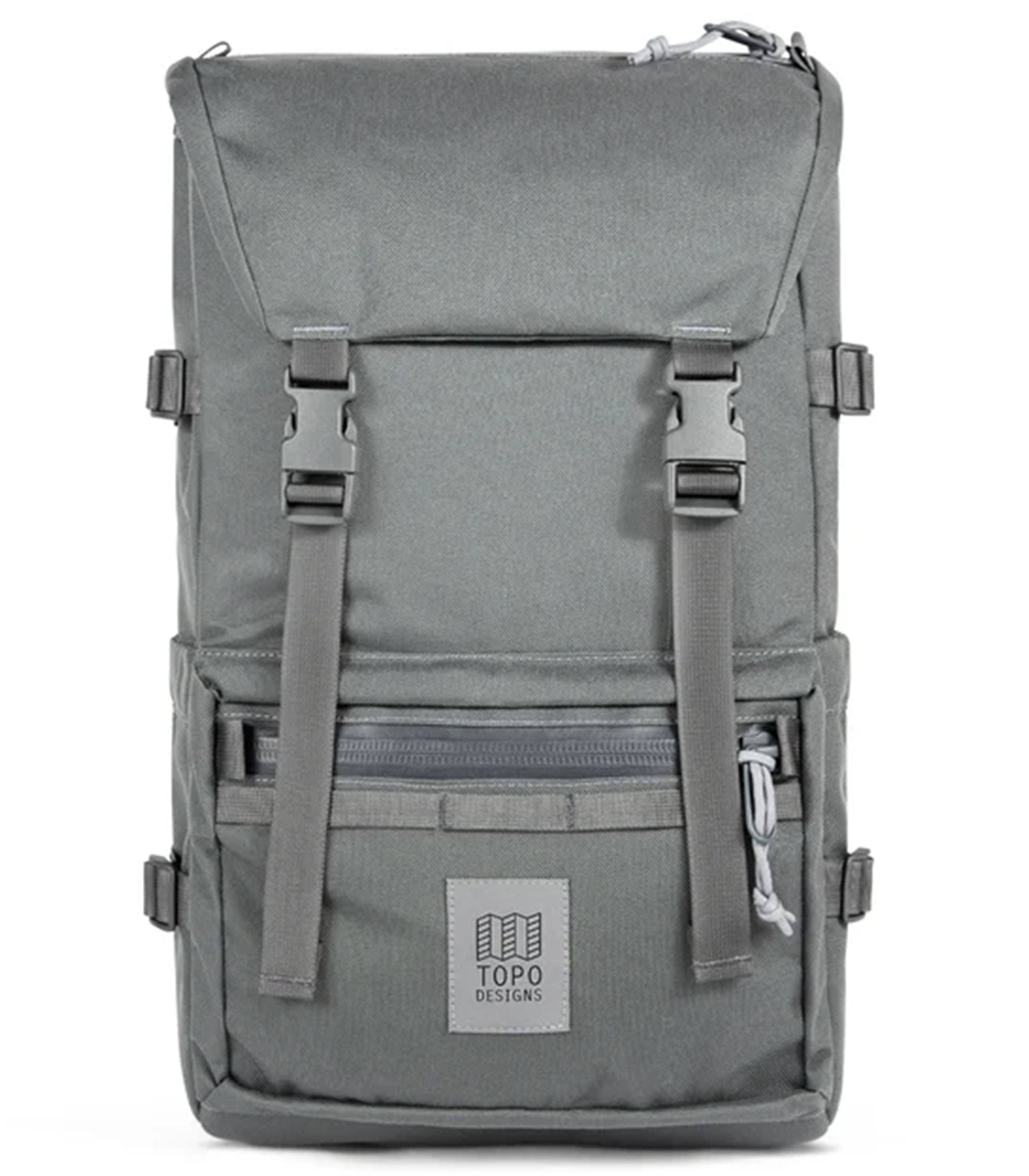 TOPO DESIGNSRover Pack Tech Backpack