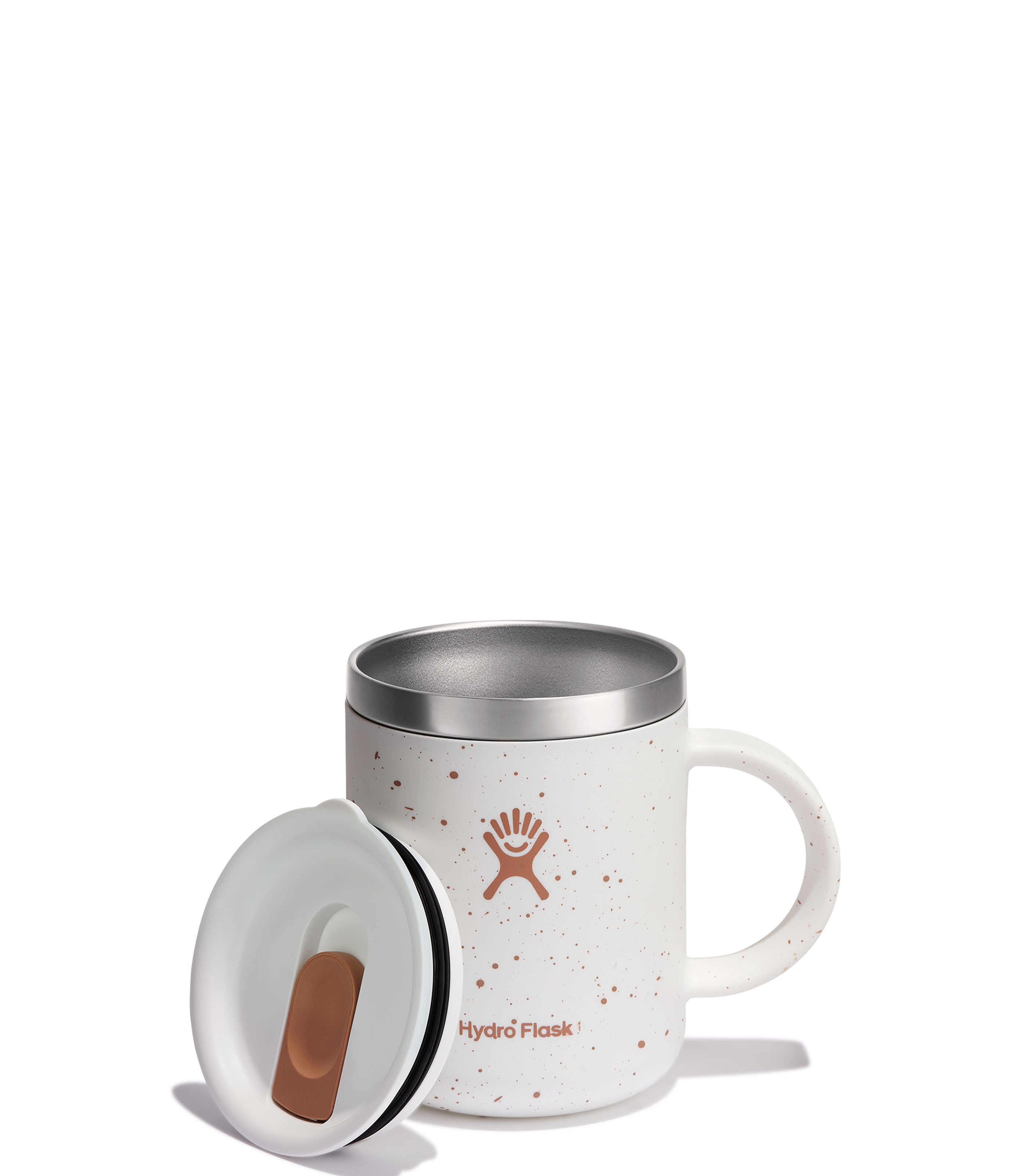 HYDRO FLASKHydro Flask 12 Oz Coffee Mug Seasalt