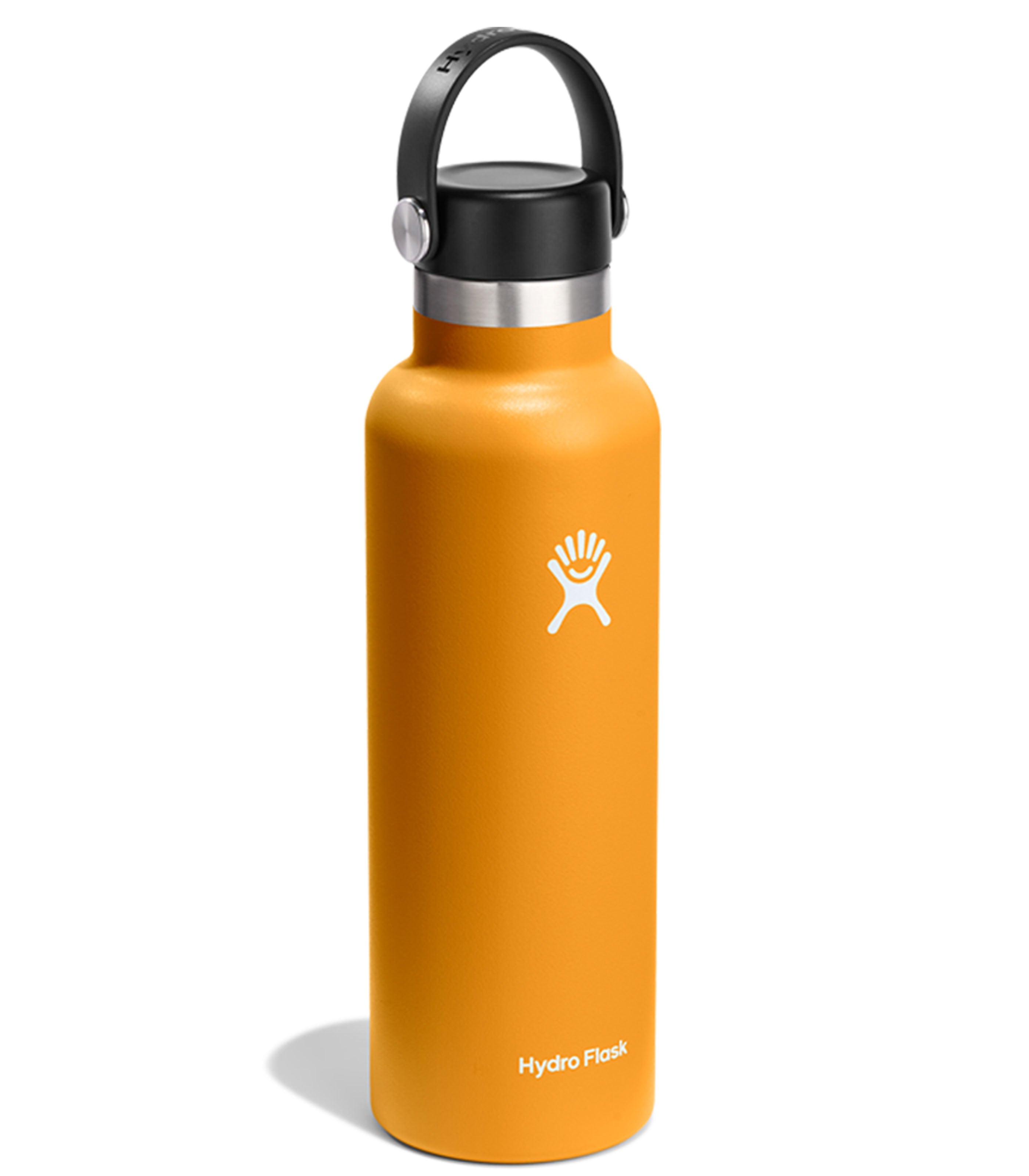 HYDRO FLASKHydro Flask 21 Oz Standard Flex Cap Fossil