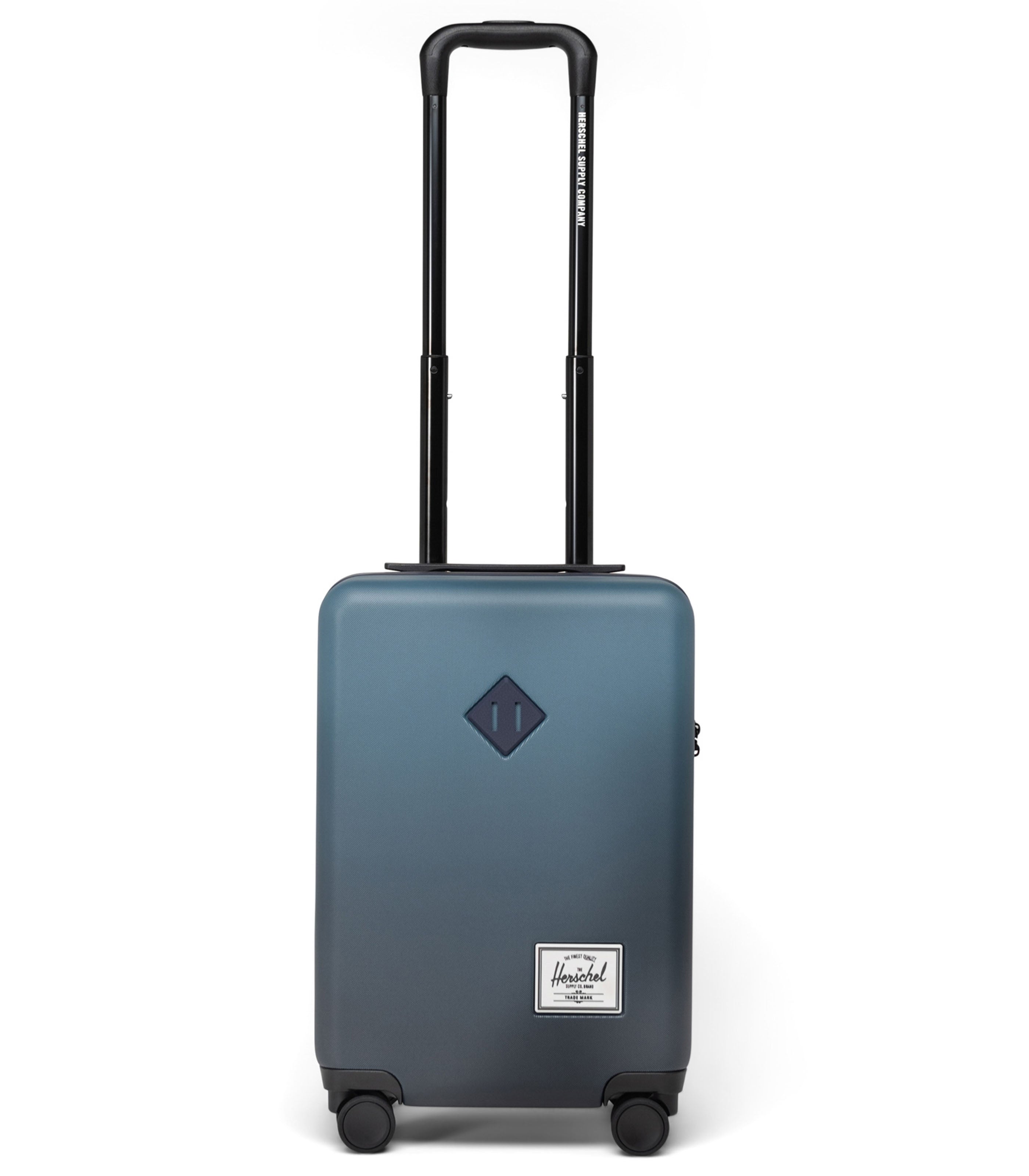 HERSCHELHeritage Hardshell Carry On Luggage Hardcase Luggage