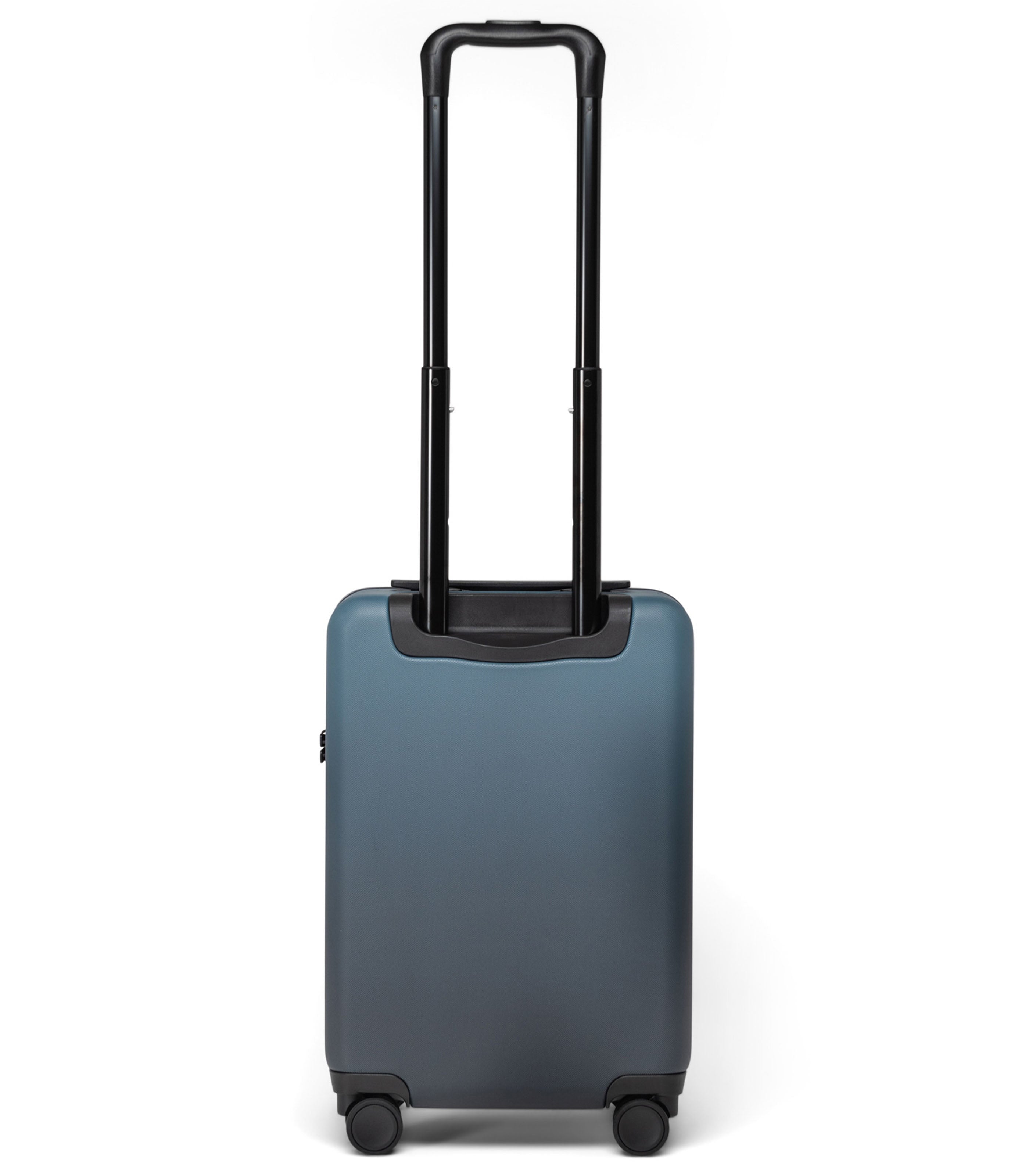 HERSCHELHeritage Hardshell Carry On Luggage Hardcase Luggage