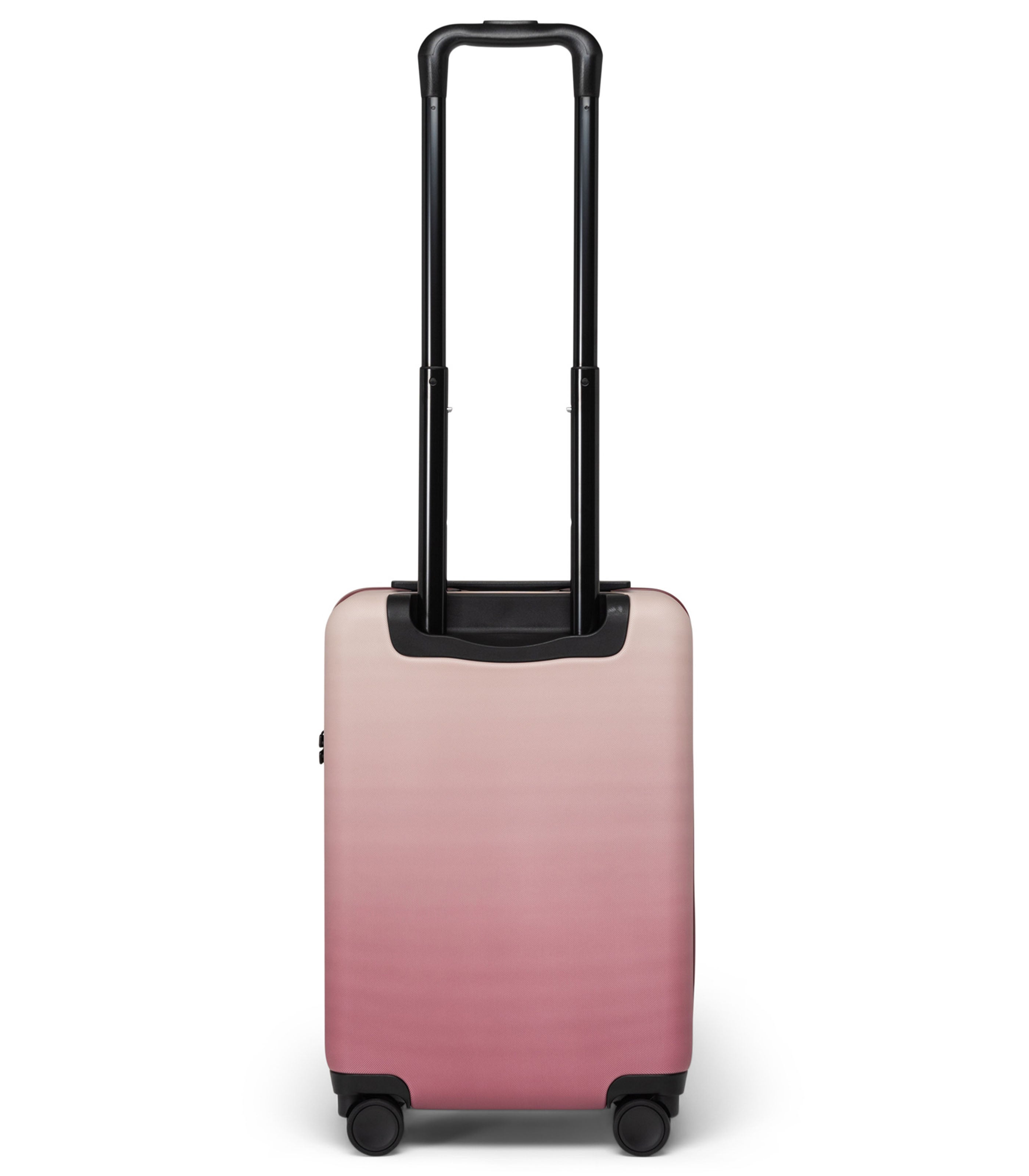 HERSCHELHeritage Hardshell Carry On Luggage Hardcase Luggage