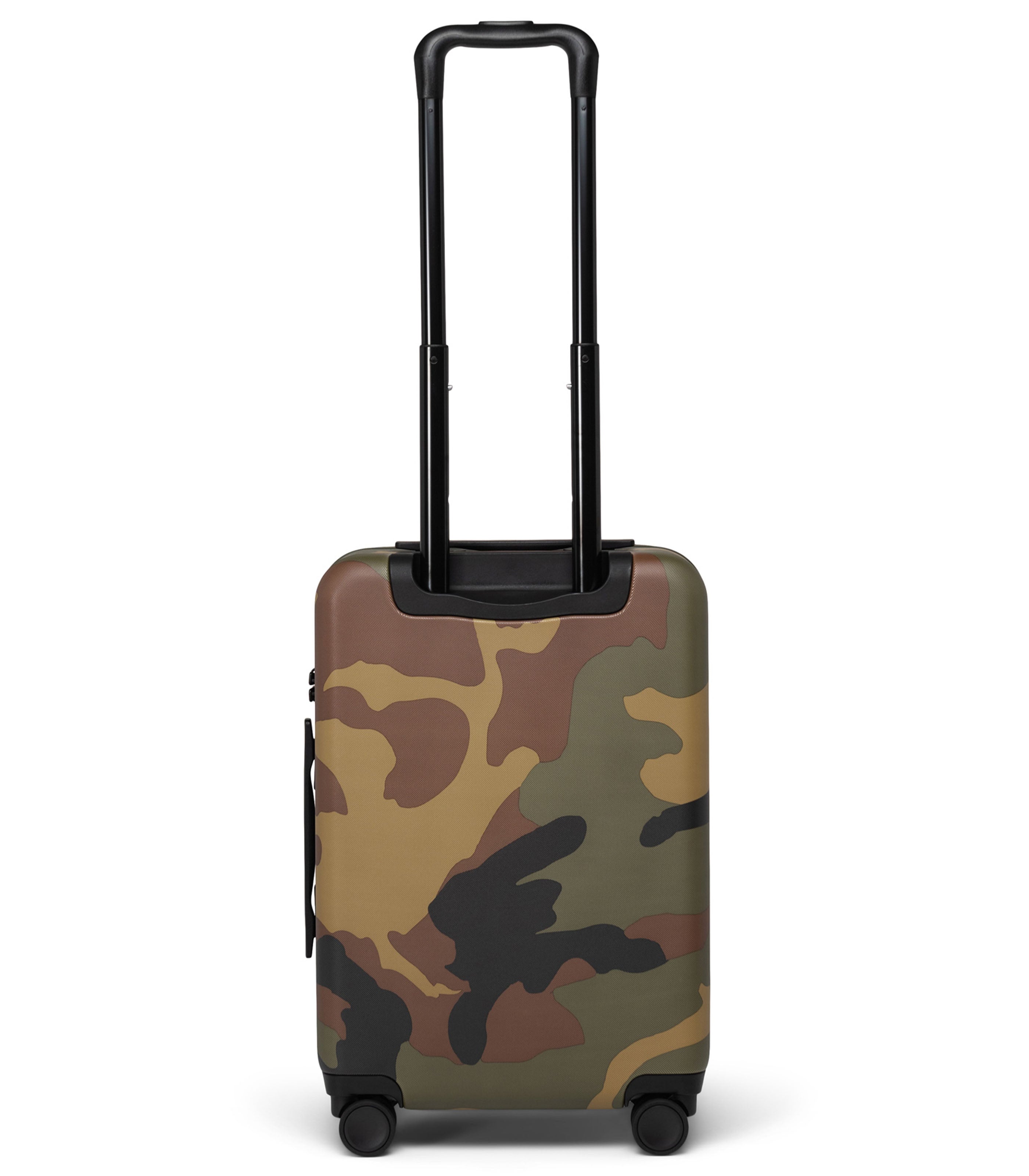 HERSCHELHeritage Hardshell Large Carry On Luggage Hardcase Luggage