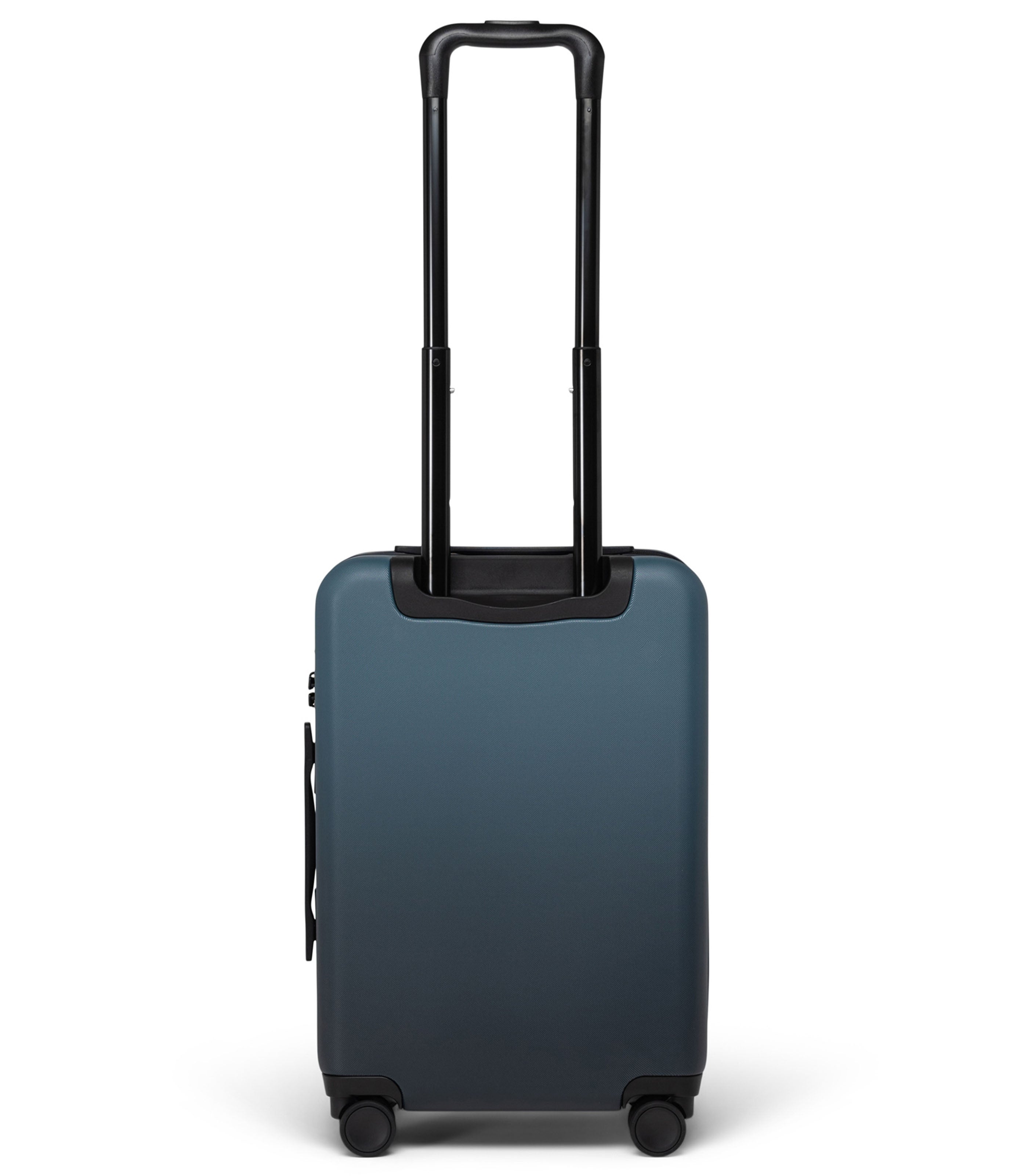 HERSCHELHeritage Hardshell Large Carry On Luggage Hardcase Luggage