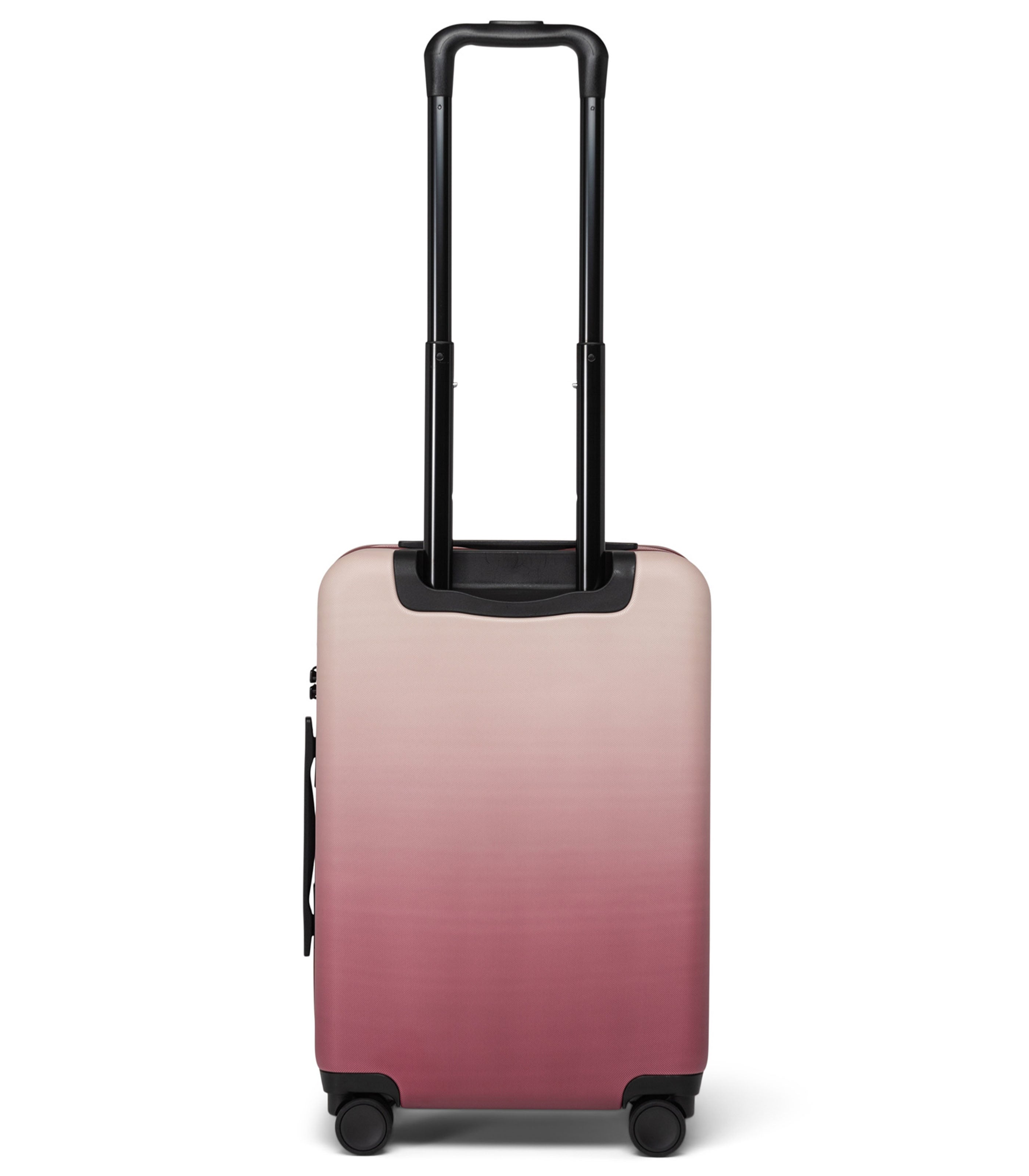 HERSCHELHeritage Hardshell Large Carry On Luggage Hardcase Luggage