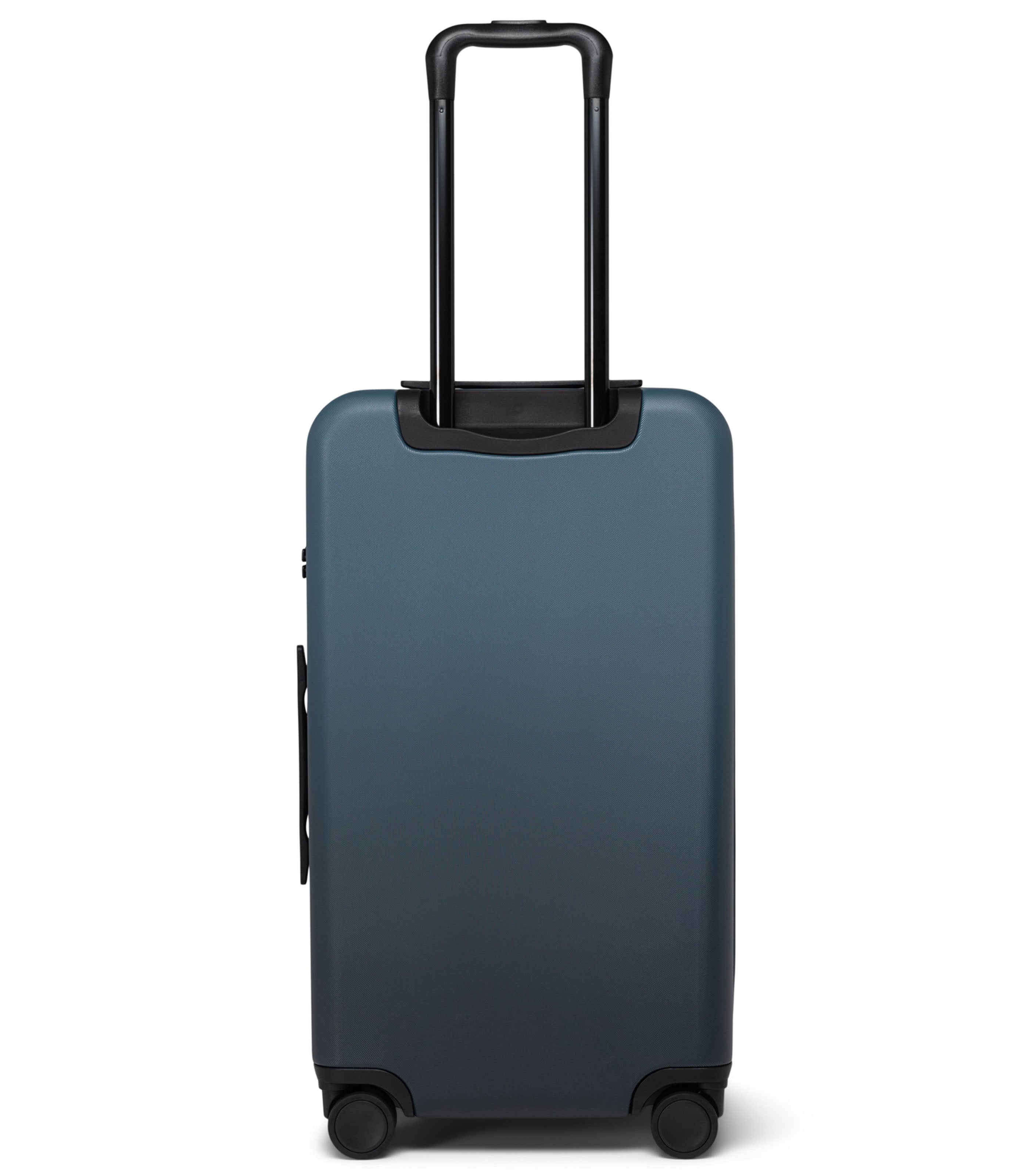 HERSCHELHeritage Hardshell Medium Luggage Hardcase Luggage