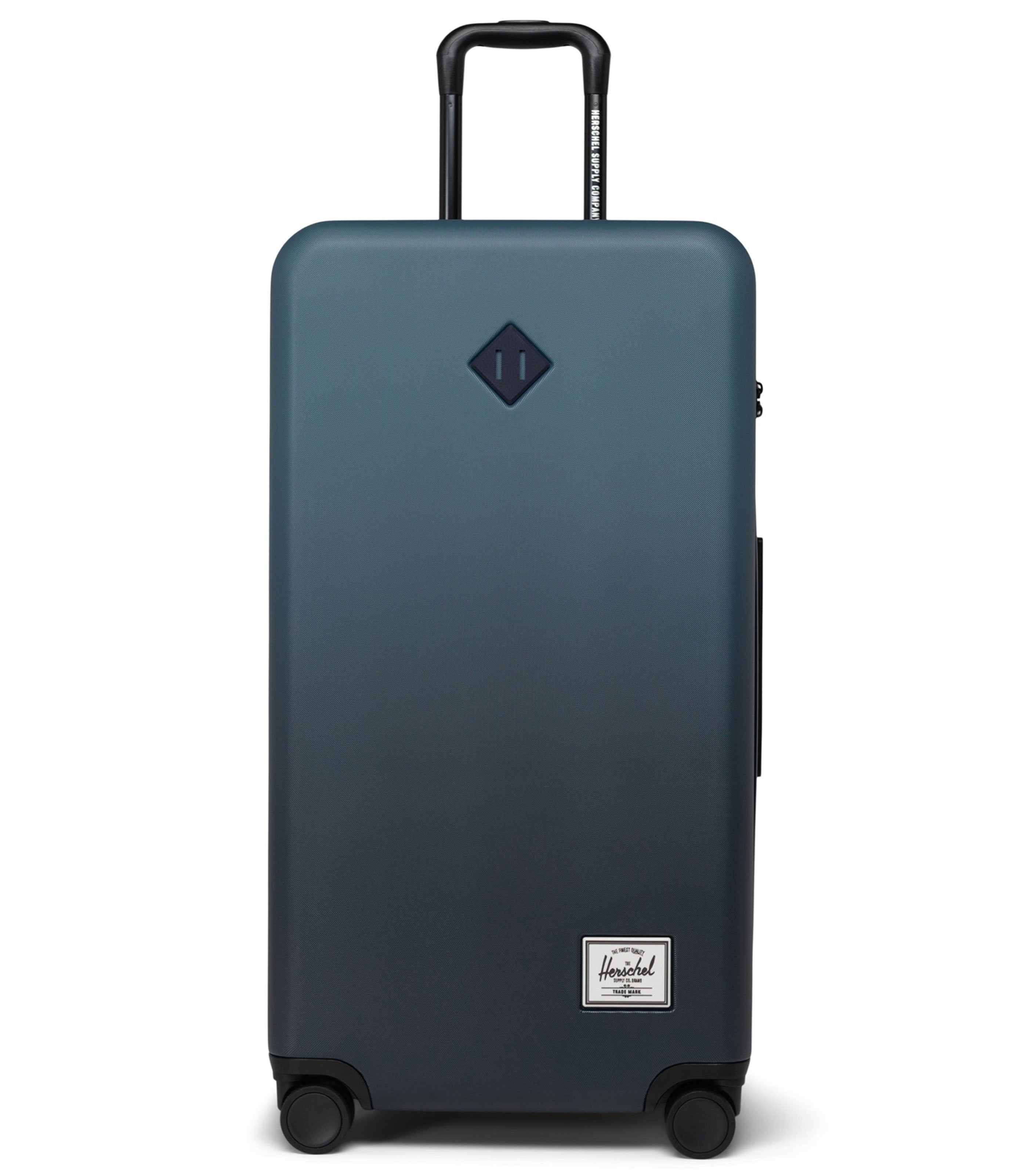 HERSCHELHeritage Hardshell Large Luggage Hardcase Luggage