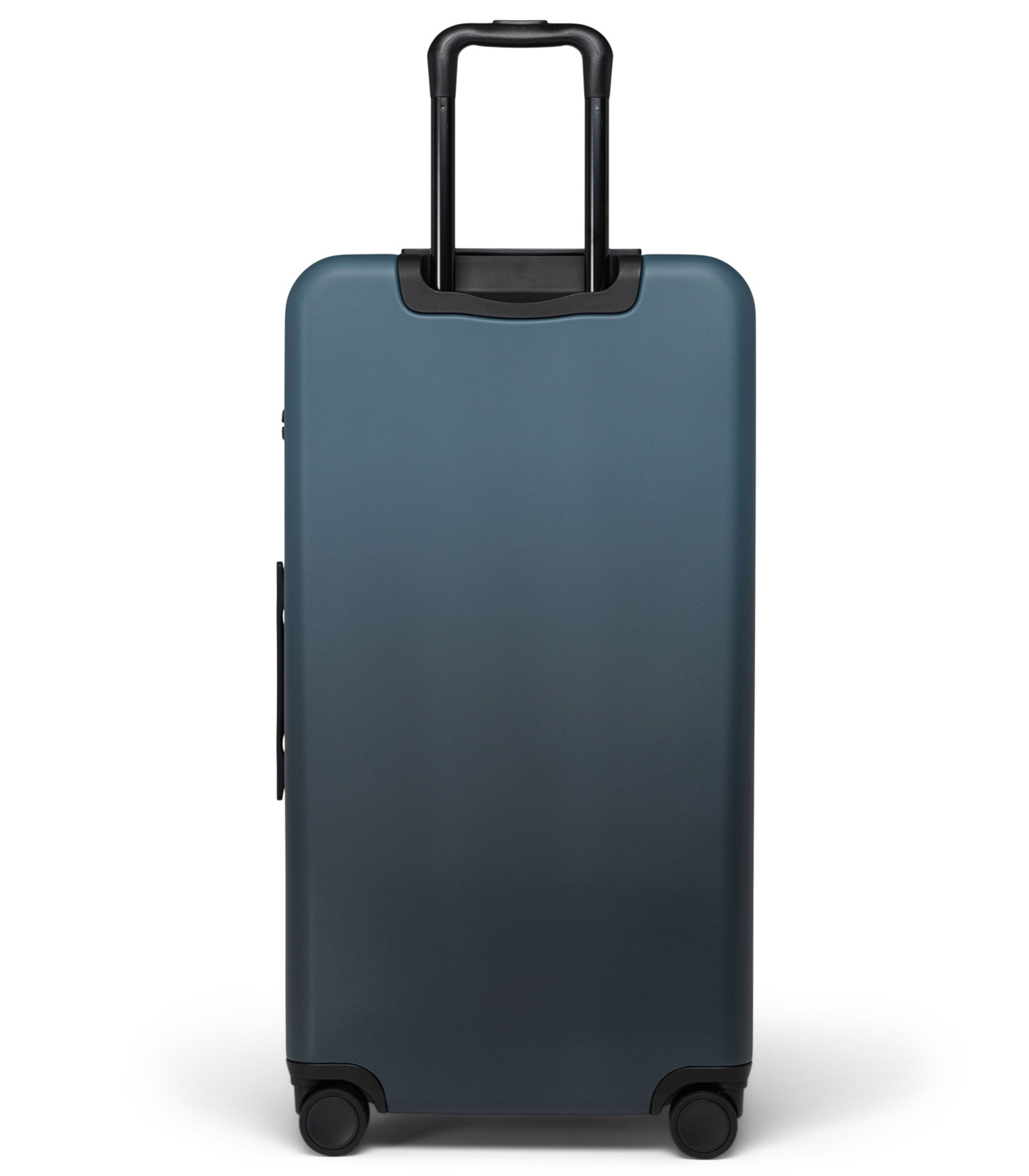 HERSCHELHeritage Hardshell Large Luggage Hardcase Luggage
