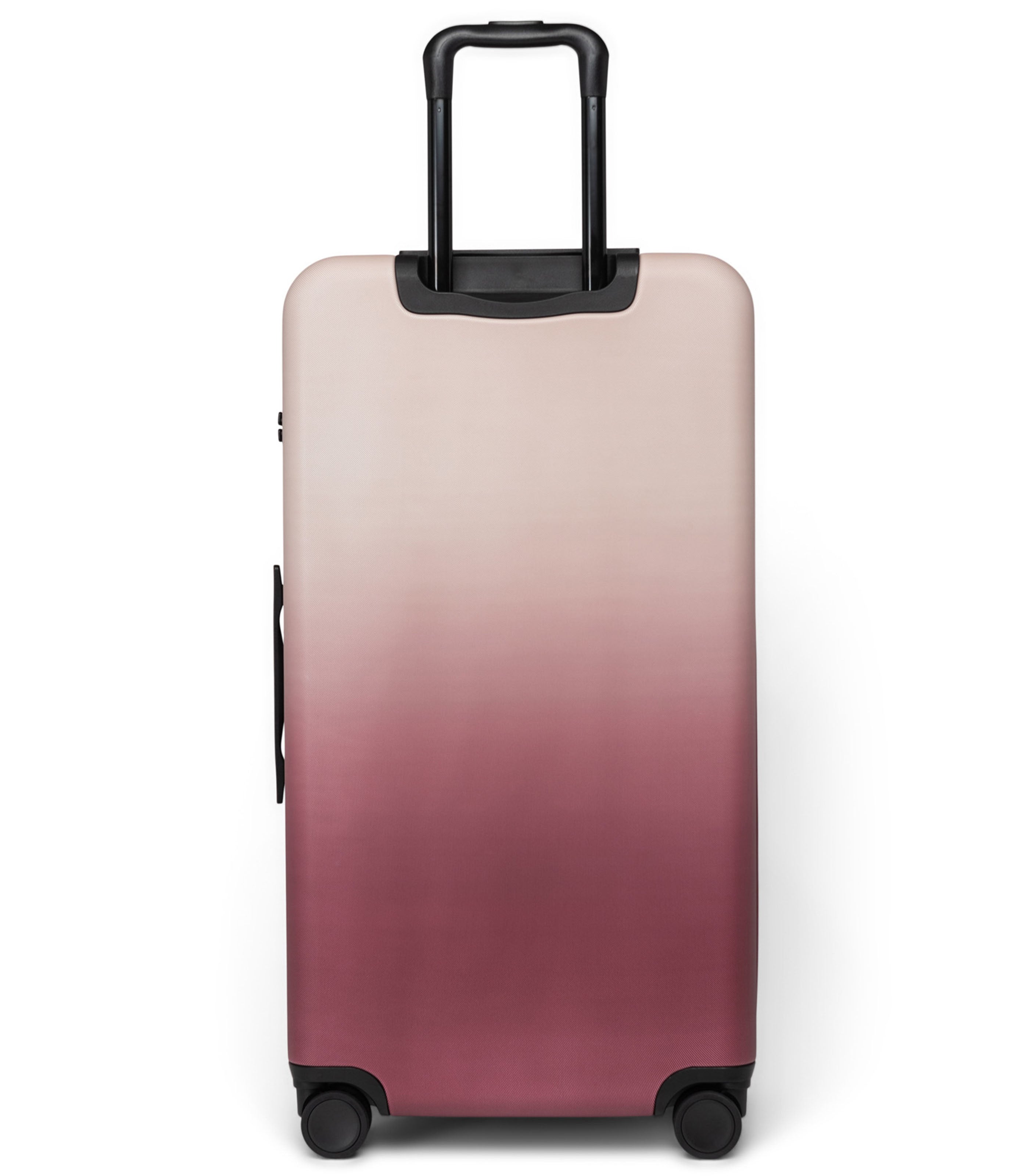 HERSCHELHeritage Hardshell Large Luggage Hardcase Luggage