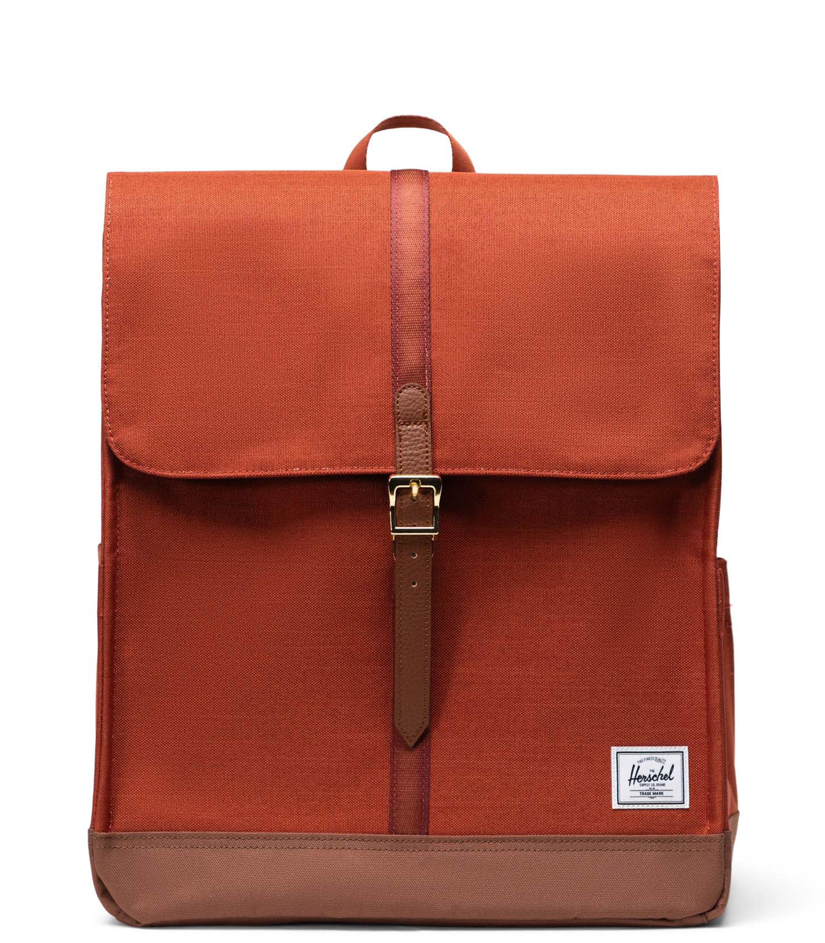 HERSCHELCity Backpack