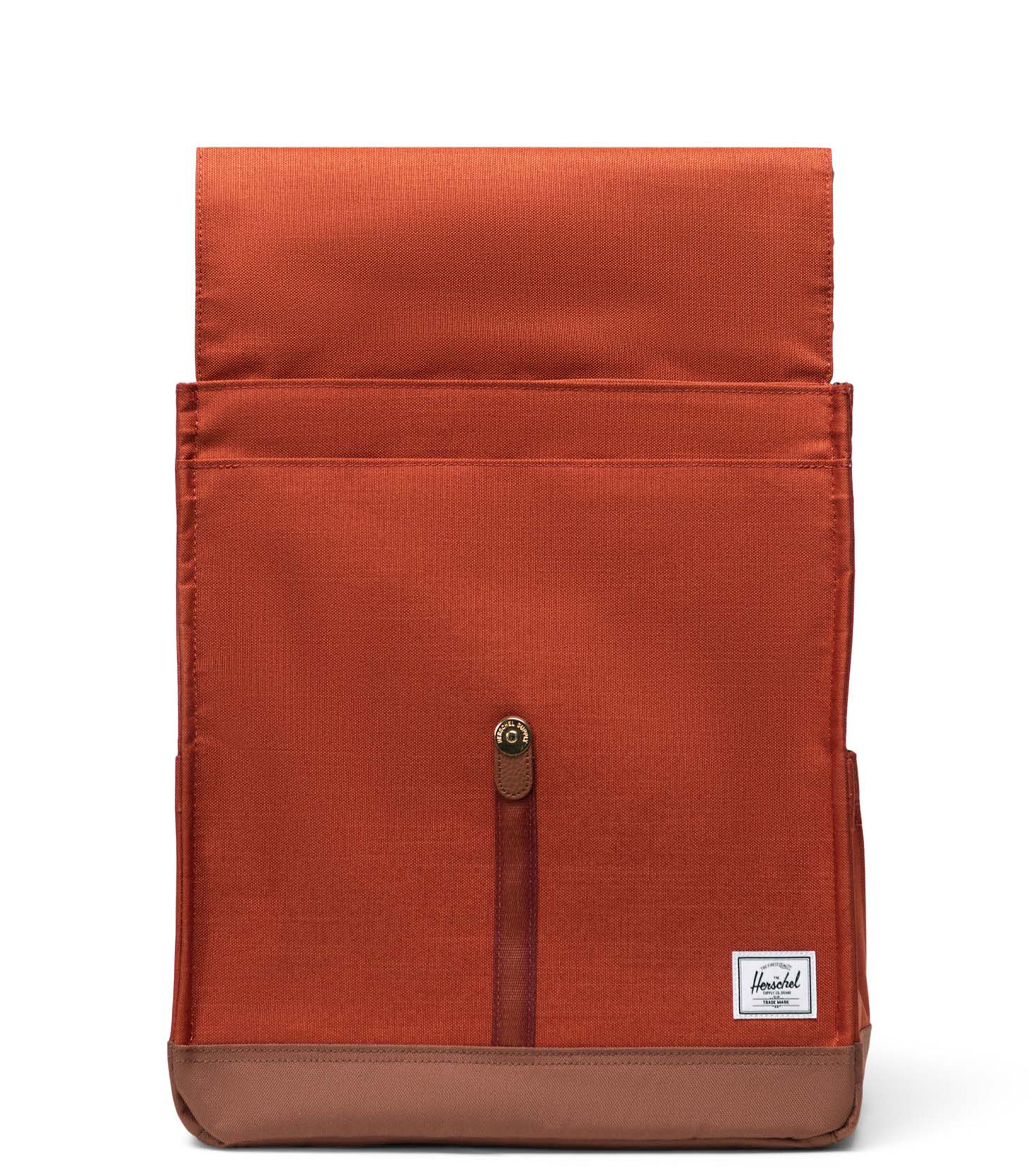 HERSCHELCity Backpack