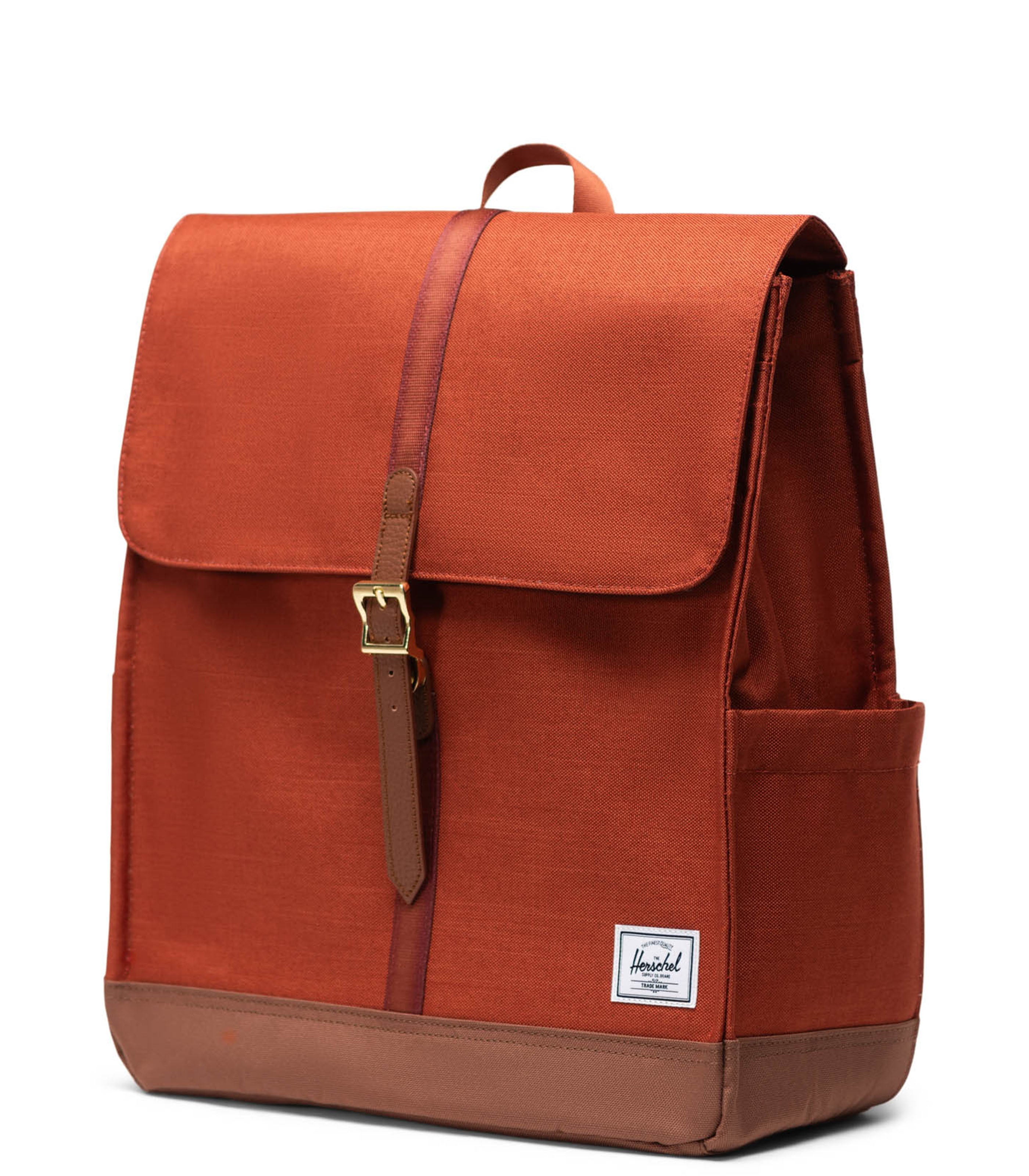 HERSCHELCity Backpack