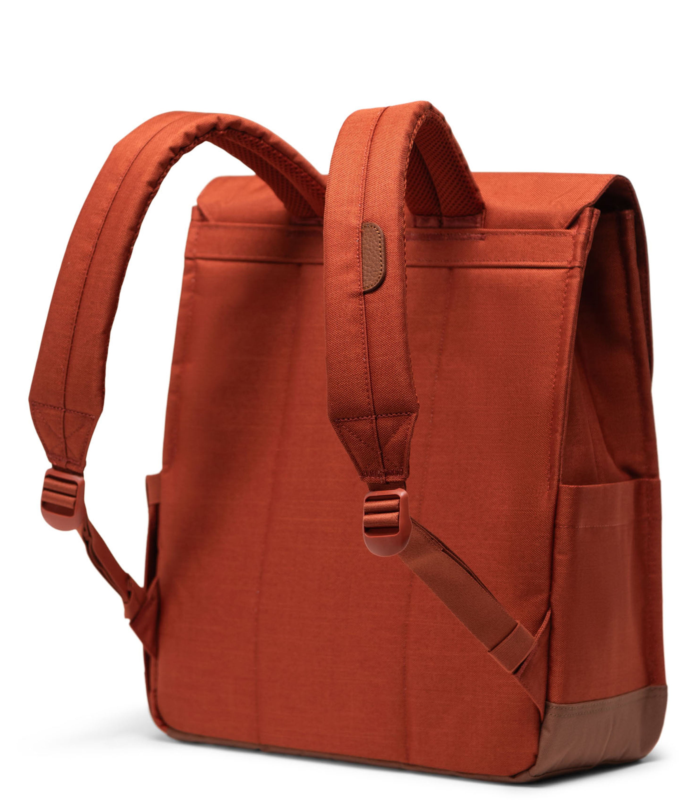 HERSCHELCity Backpack