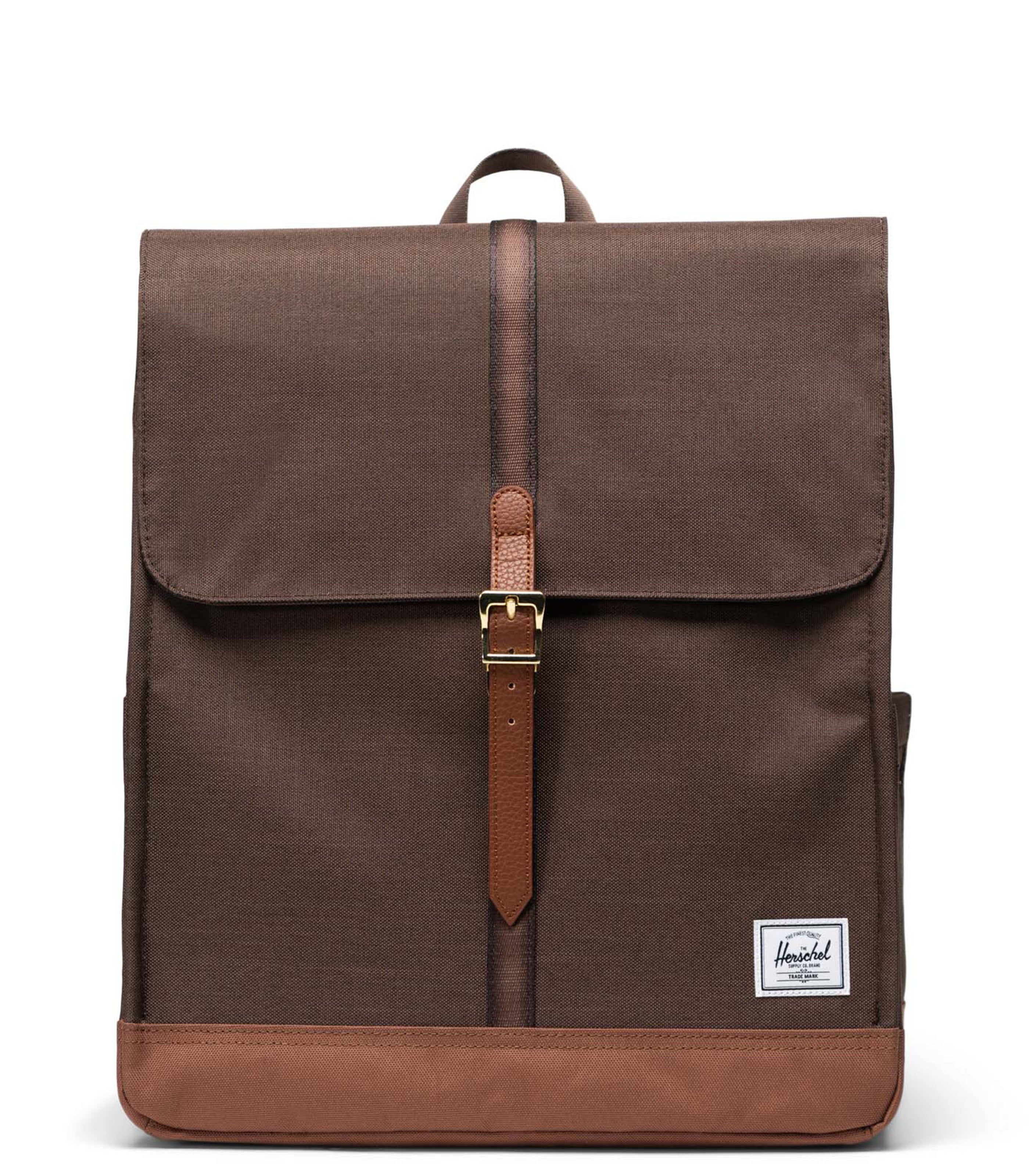 HERSCHELCity Backpack