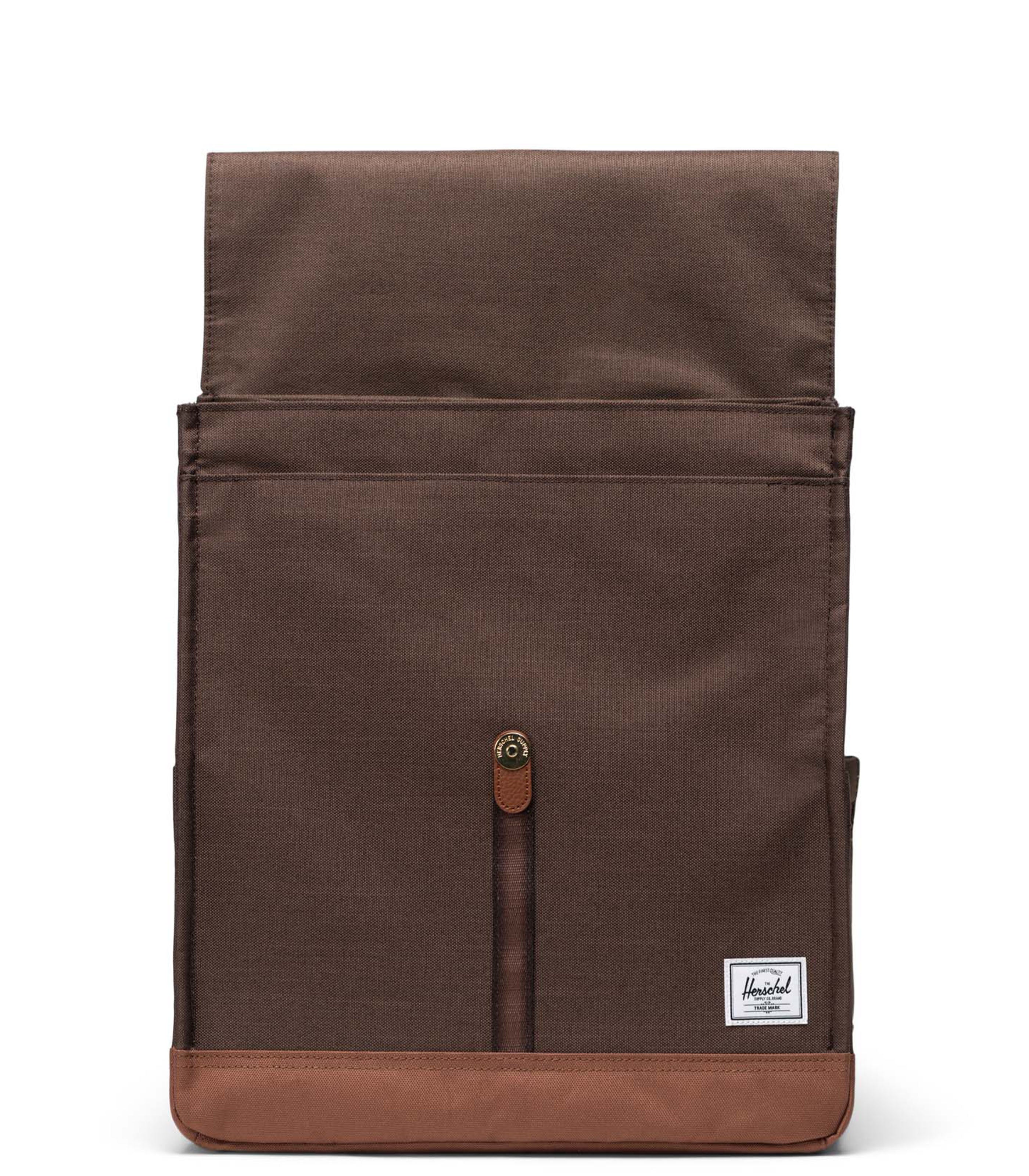 HERSCHELCity Backpack