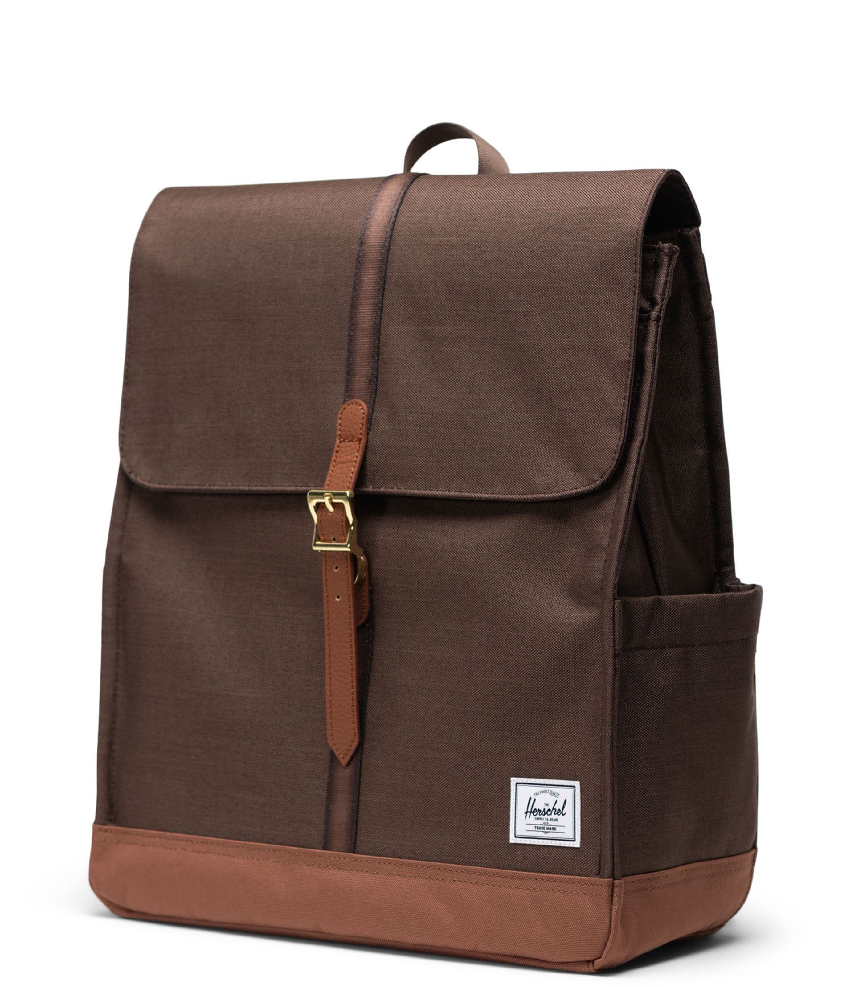 HERSCHELCity Backpack
