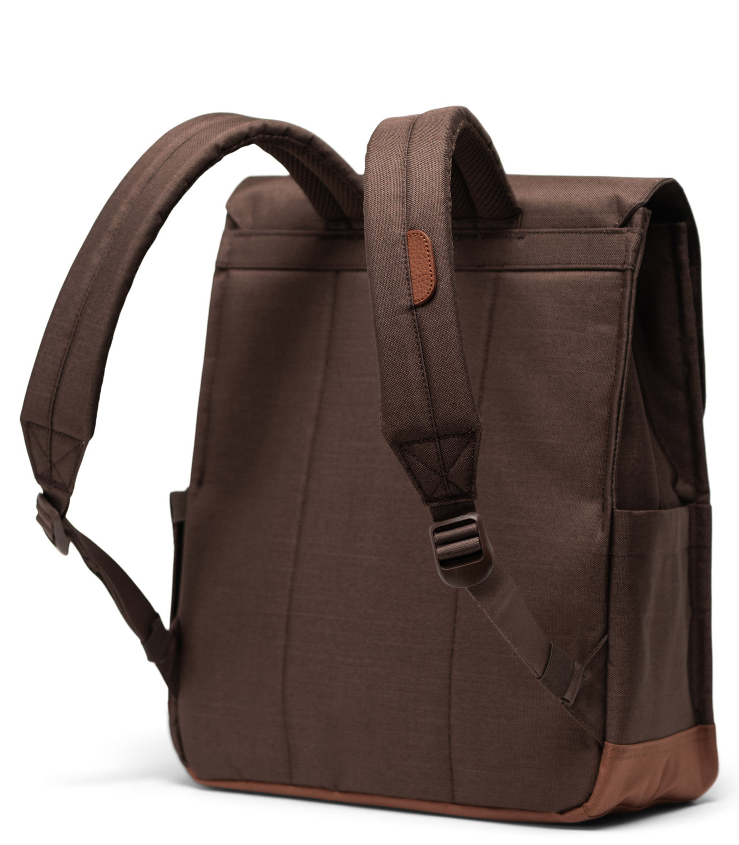 HERSCHELCity Backpack