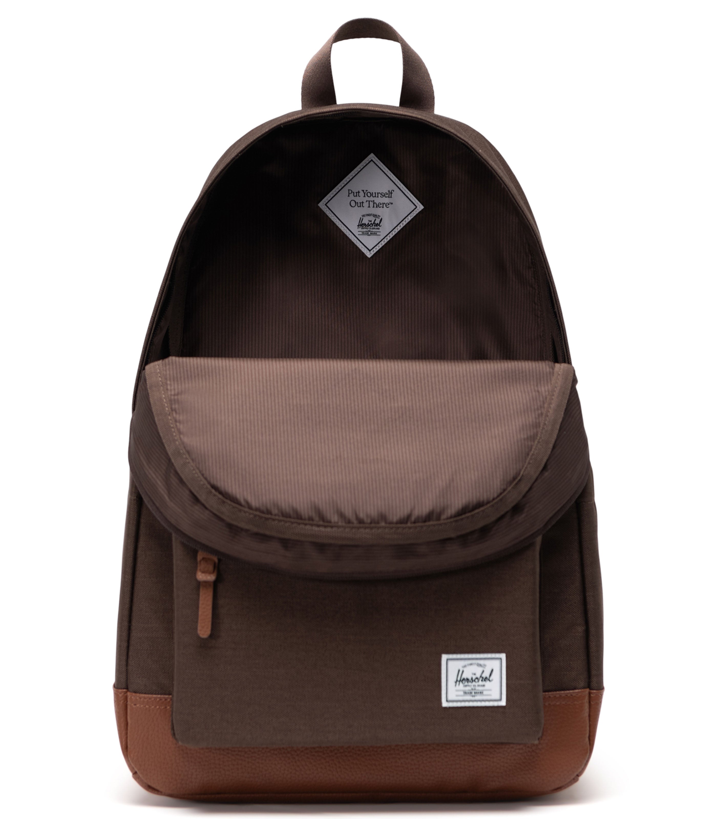HERSCHELHeritage Backpack