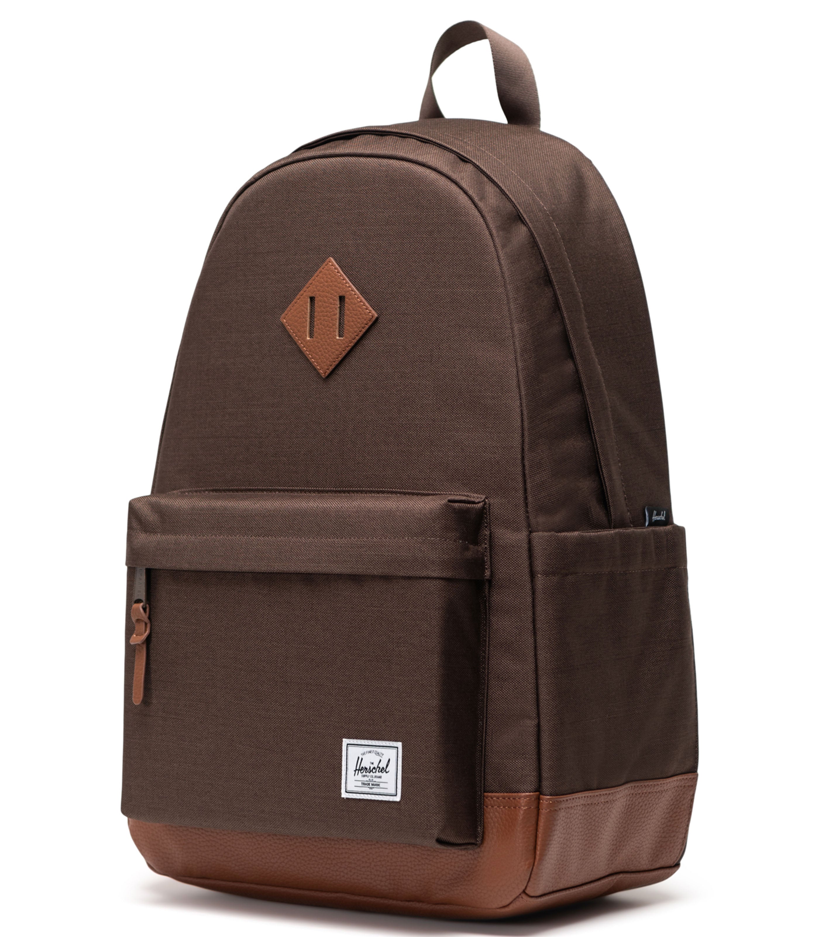 HERSCHELHeritage Backpack