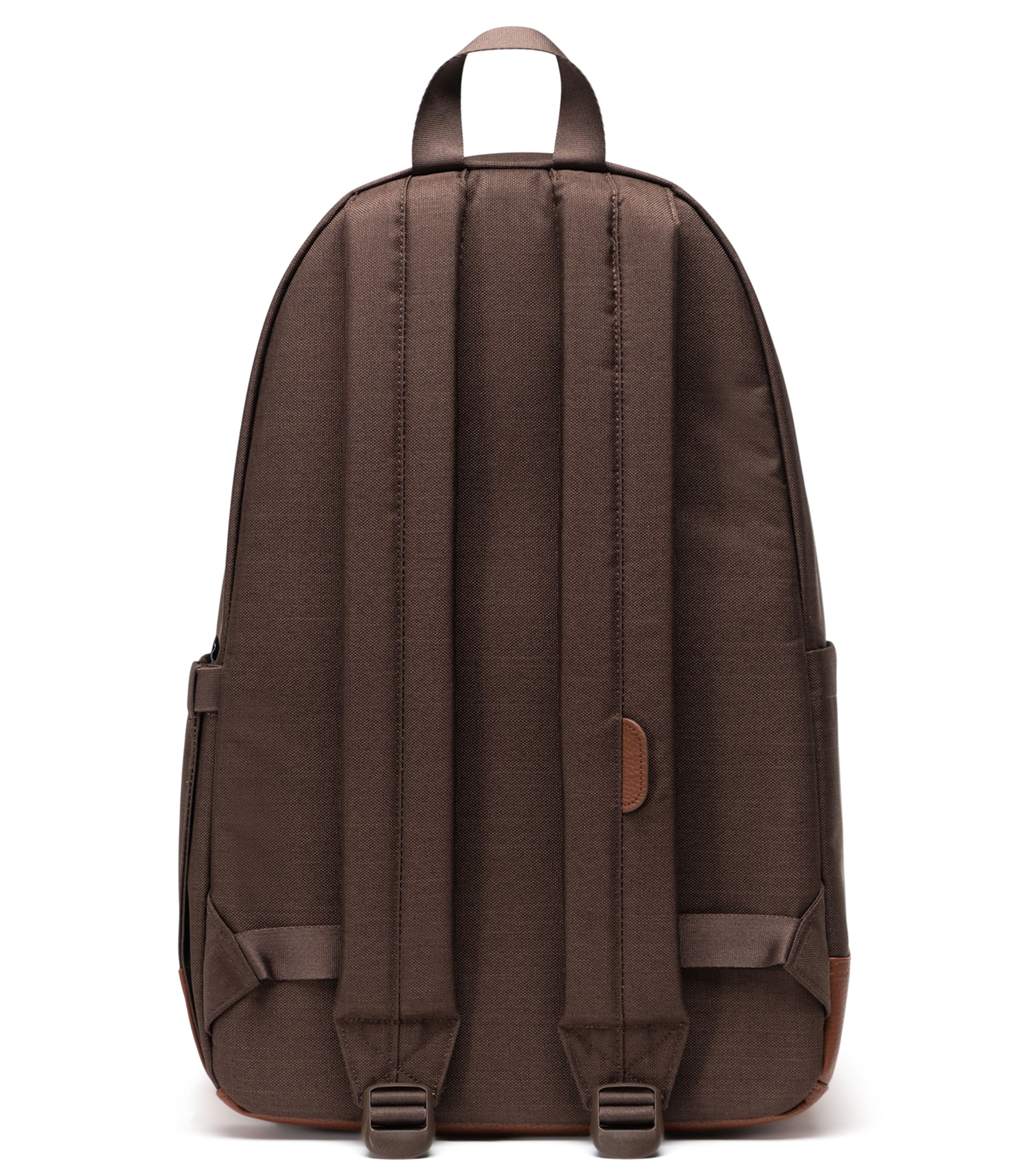 HERSCHELHeritage Backpack