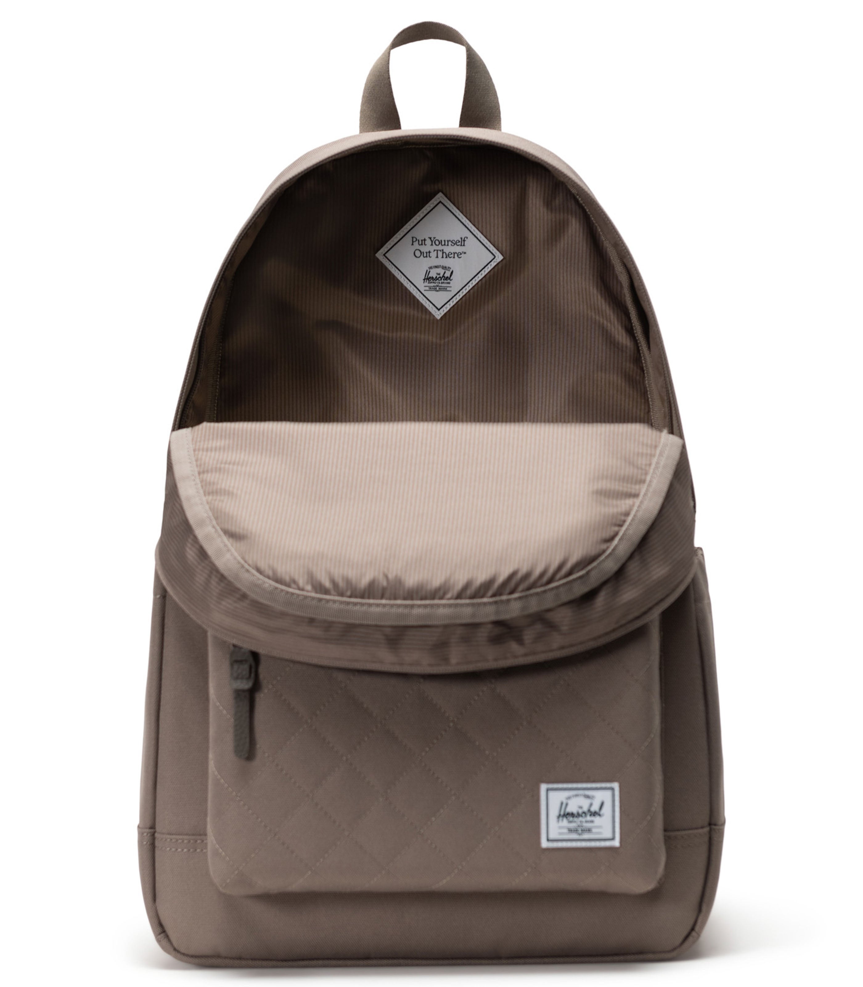 HERSCHELHeritage Backpack