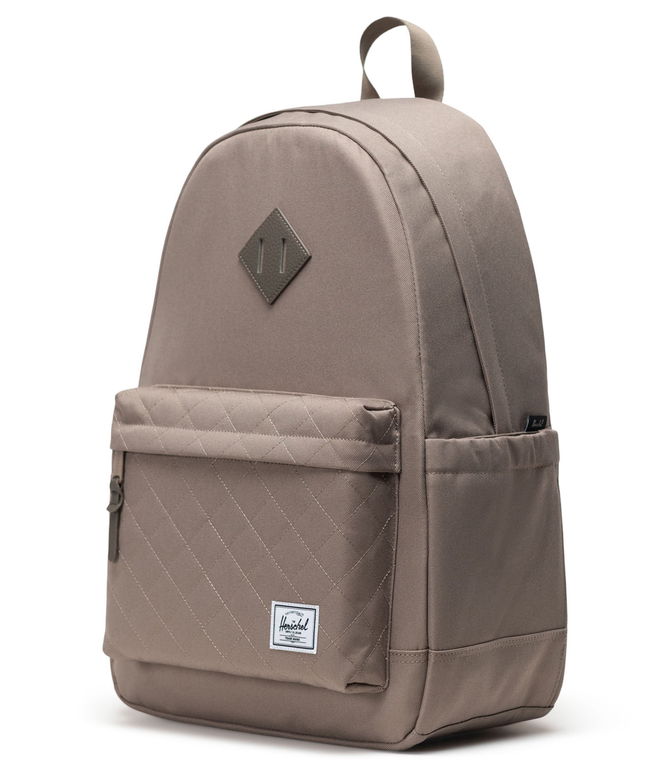 HERSCHELHeritage Backpack