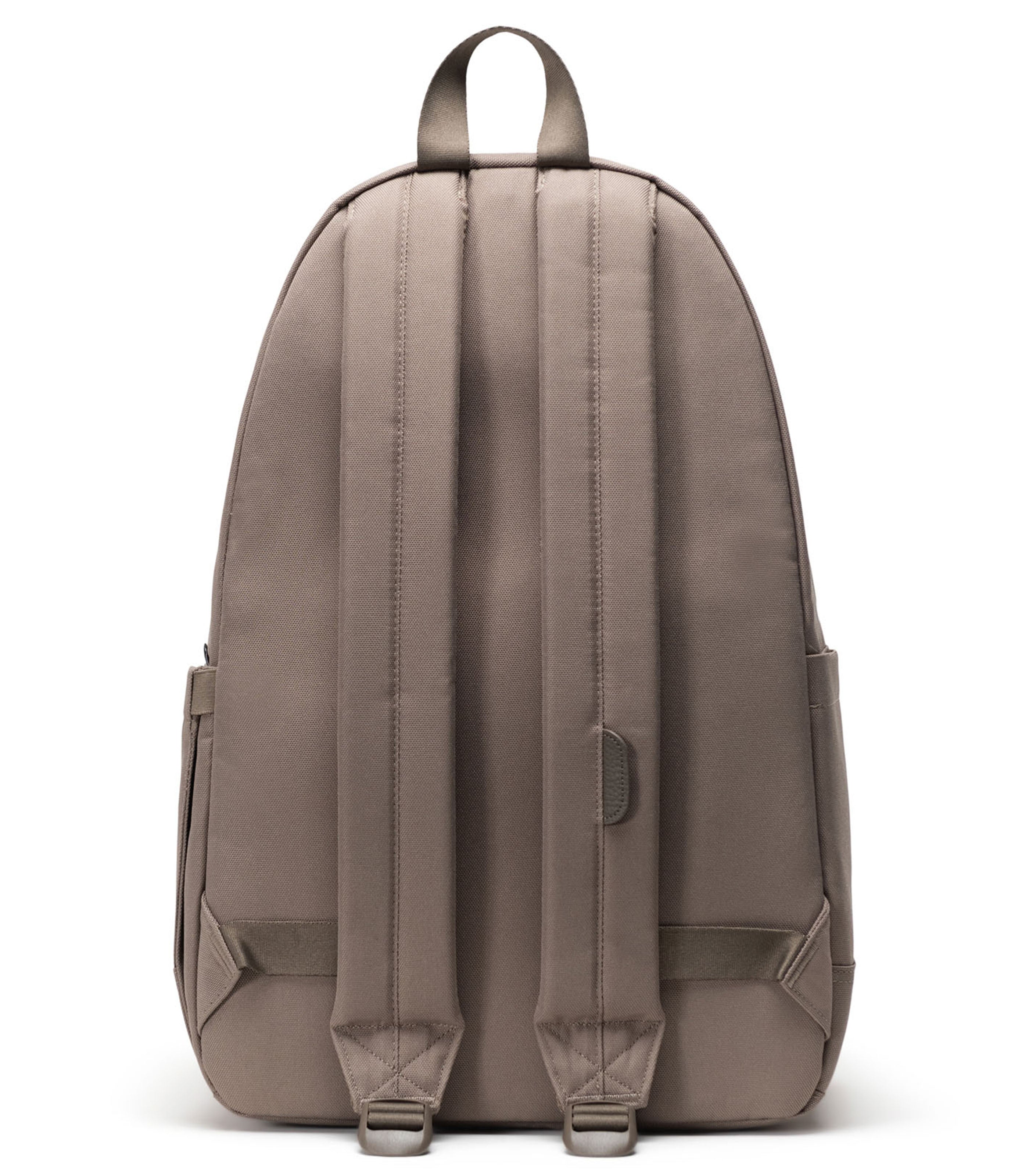 HERSCHELHeritage Backpack