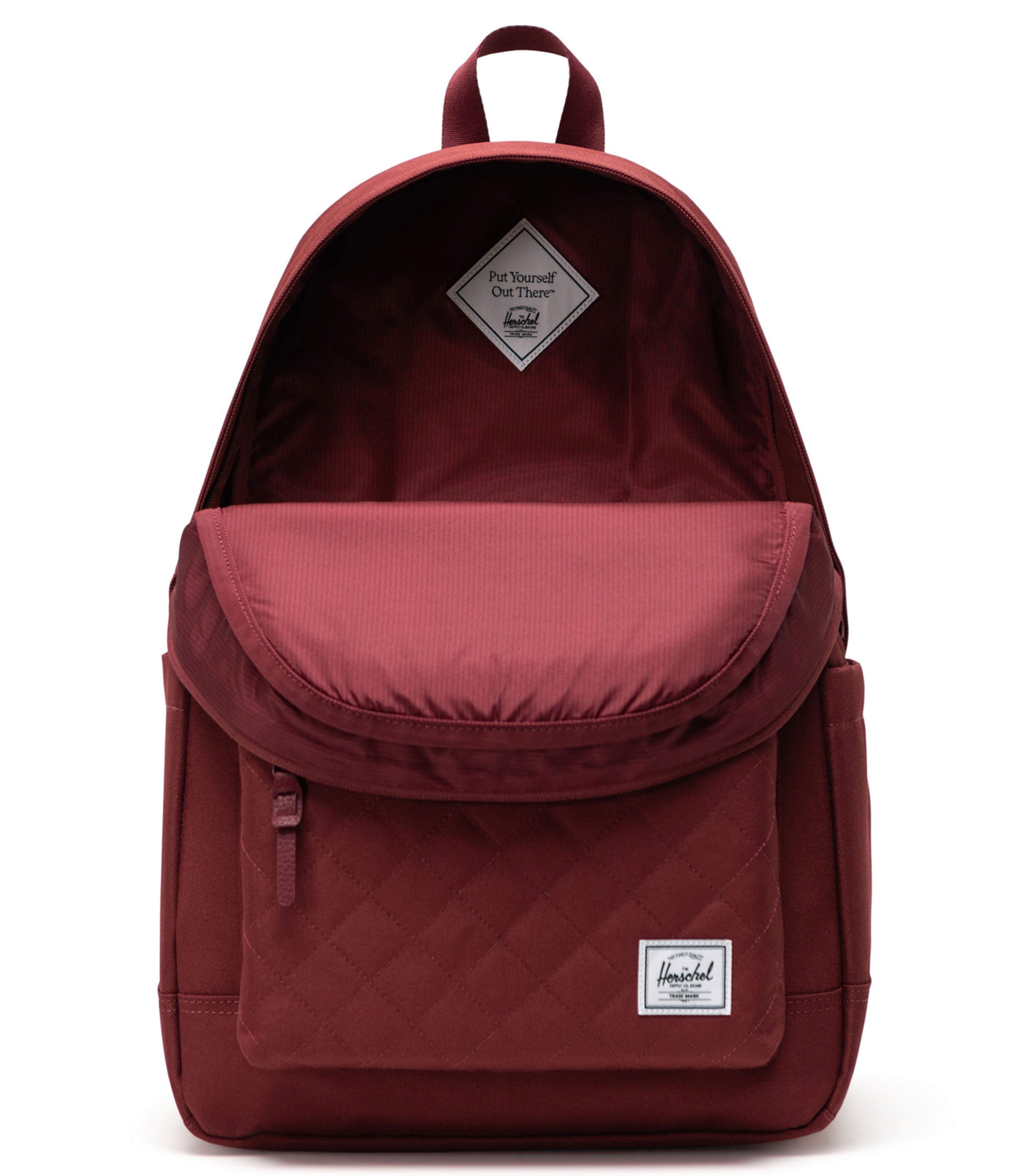 HERSCHELHeritage Backpack