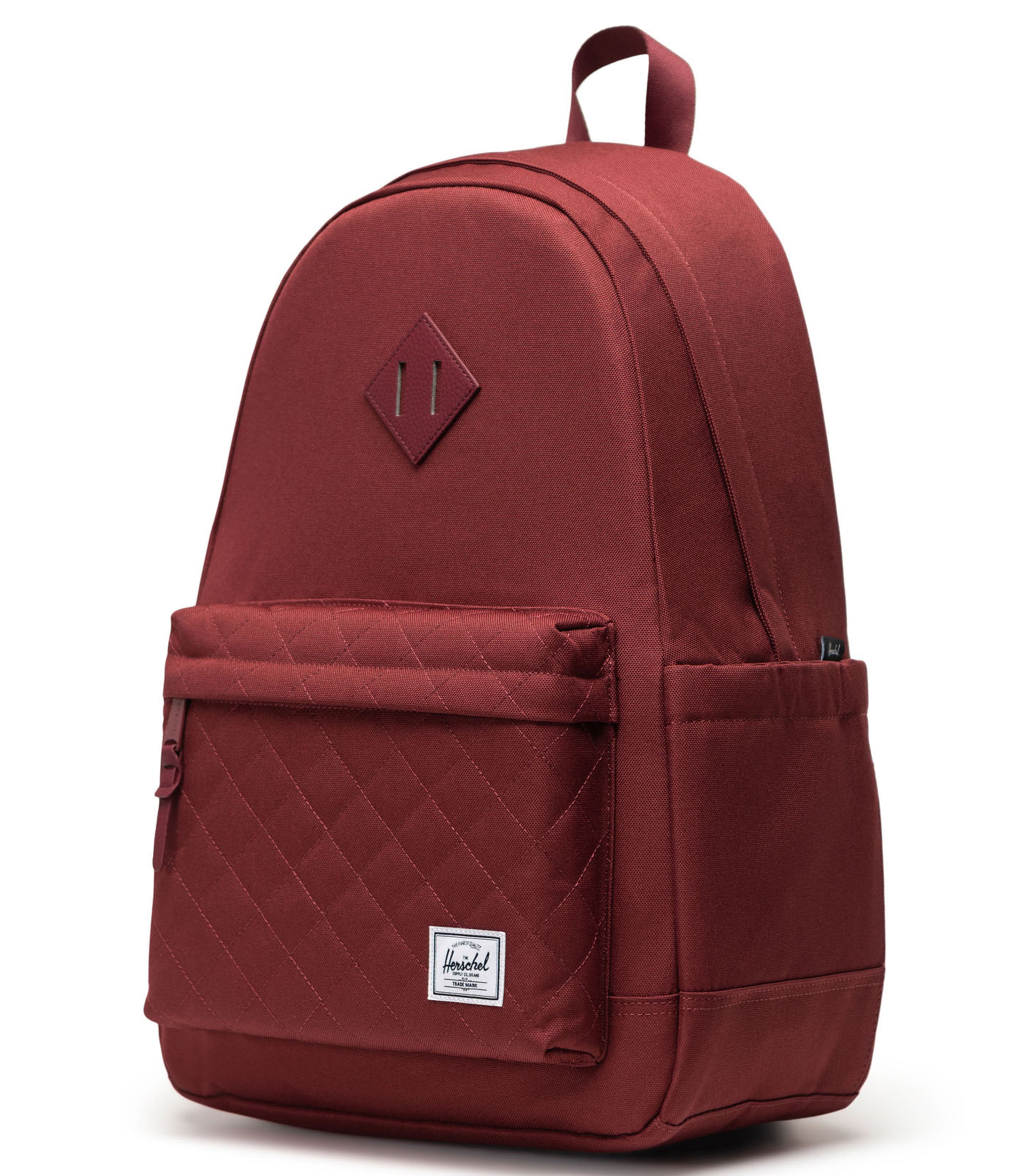 HERSCHELHeritage Backpack