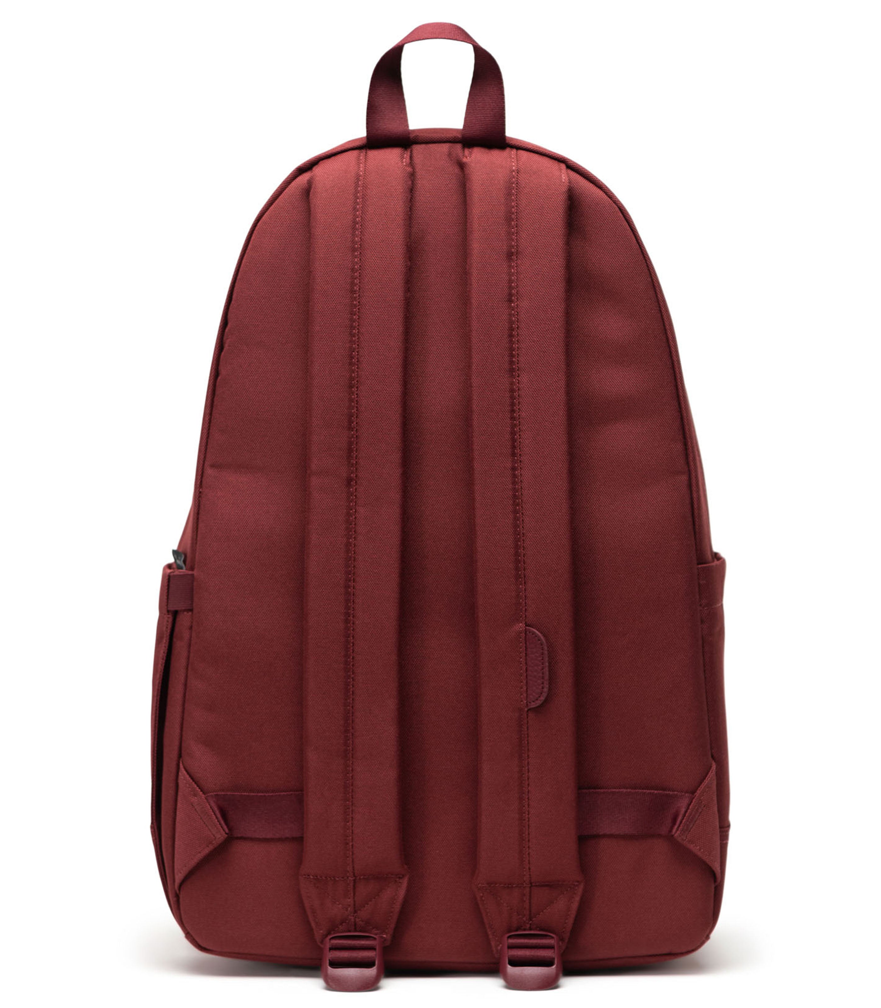 HERSCHELHeritage Backpack