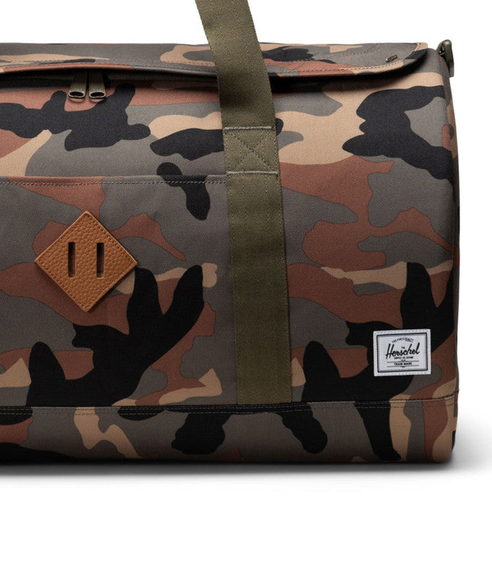 HERSCHELHeritage Duffle Duffel