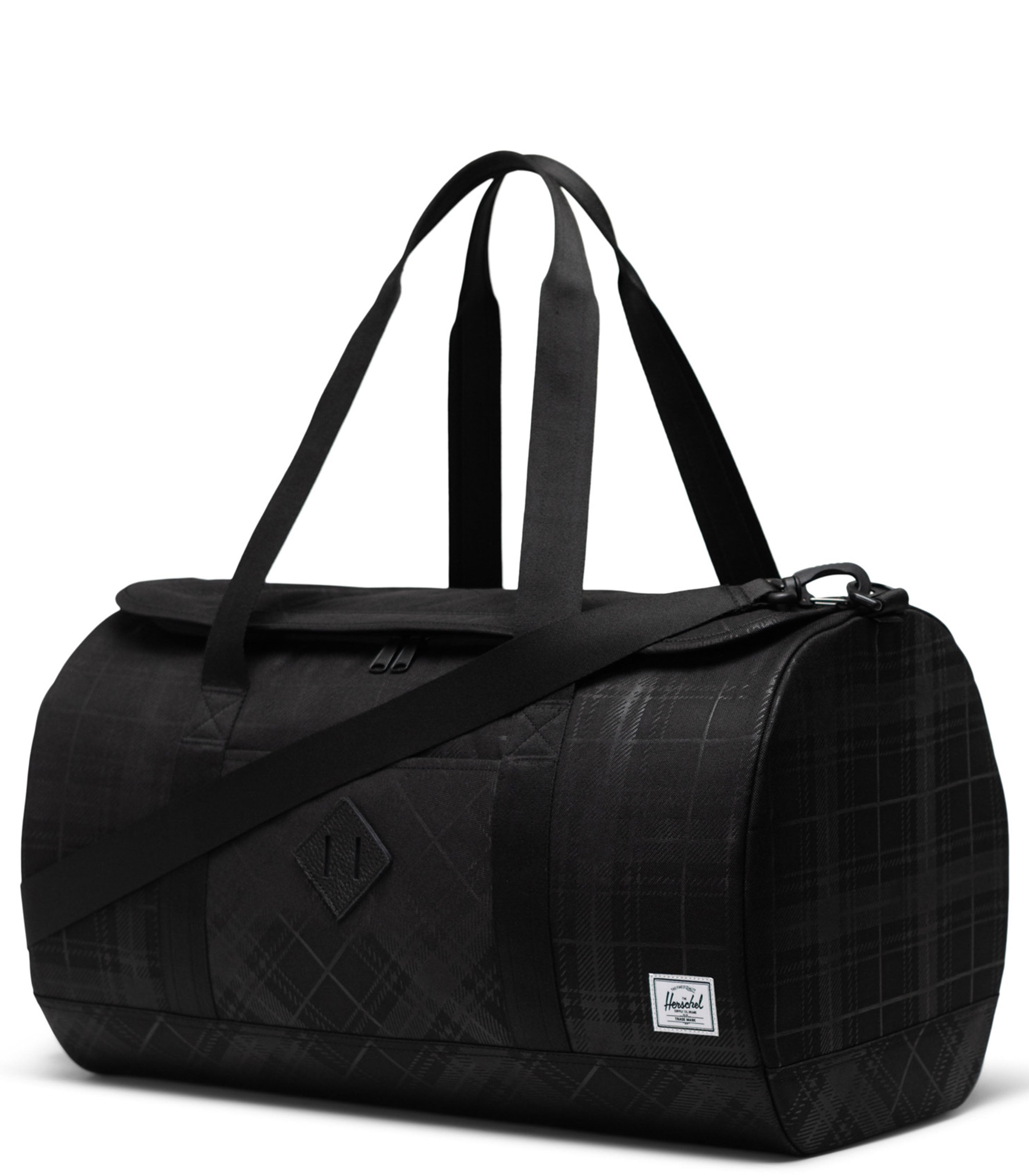 HERSCHELHeritage Duffle Duffel