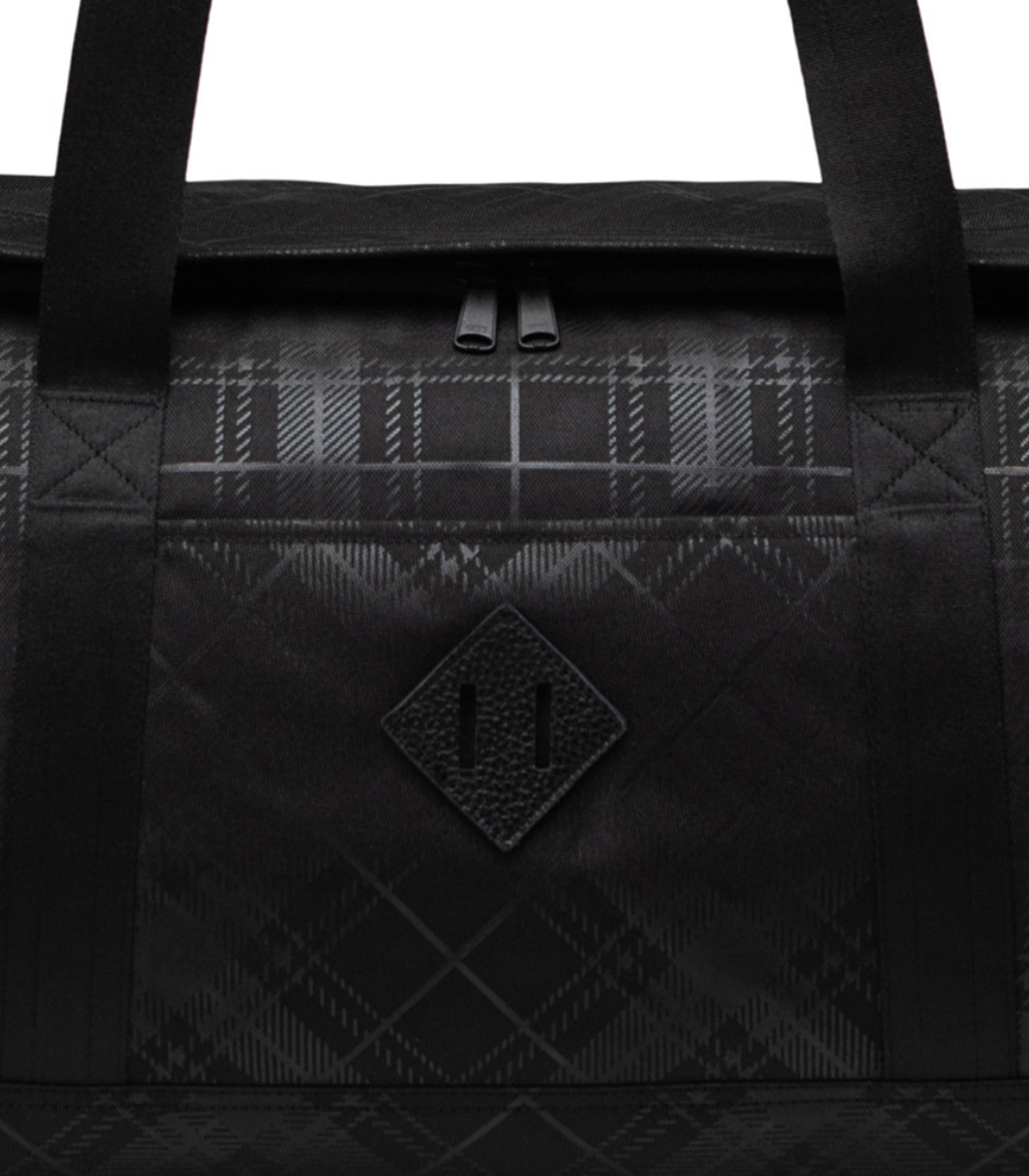 HERSCHELHeritage Duffle Duffel
