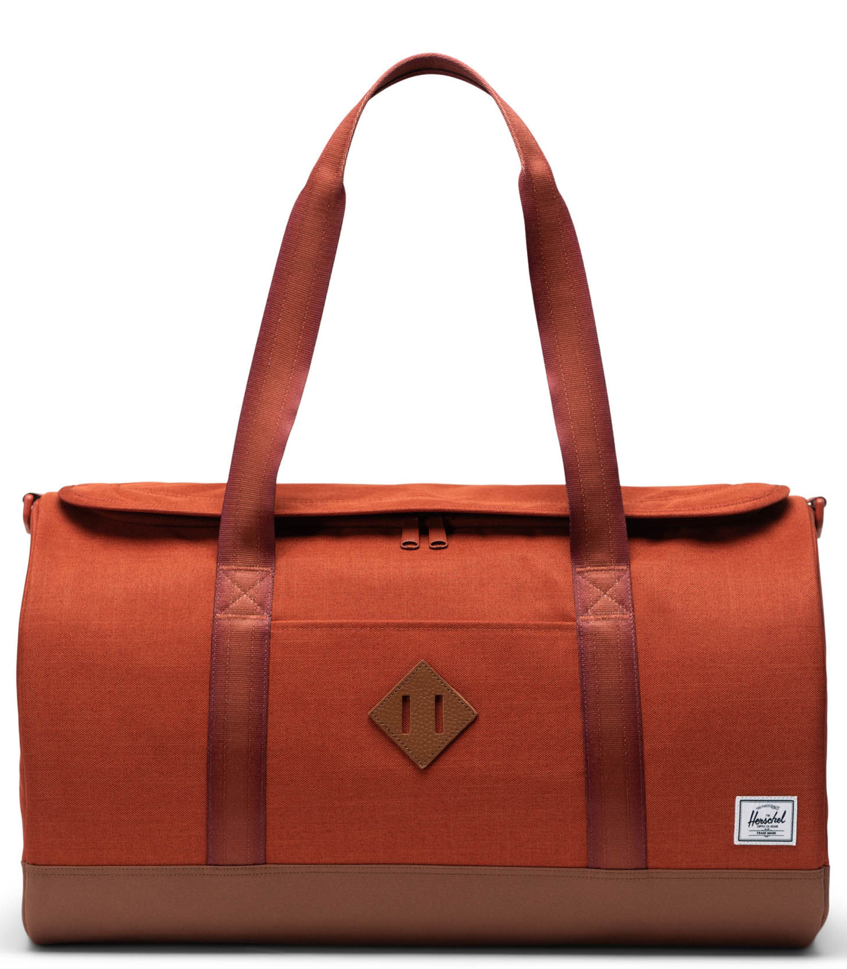 HERSCHELHeritage Duffle Duffel