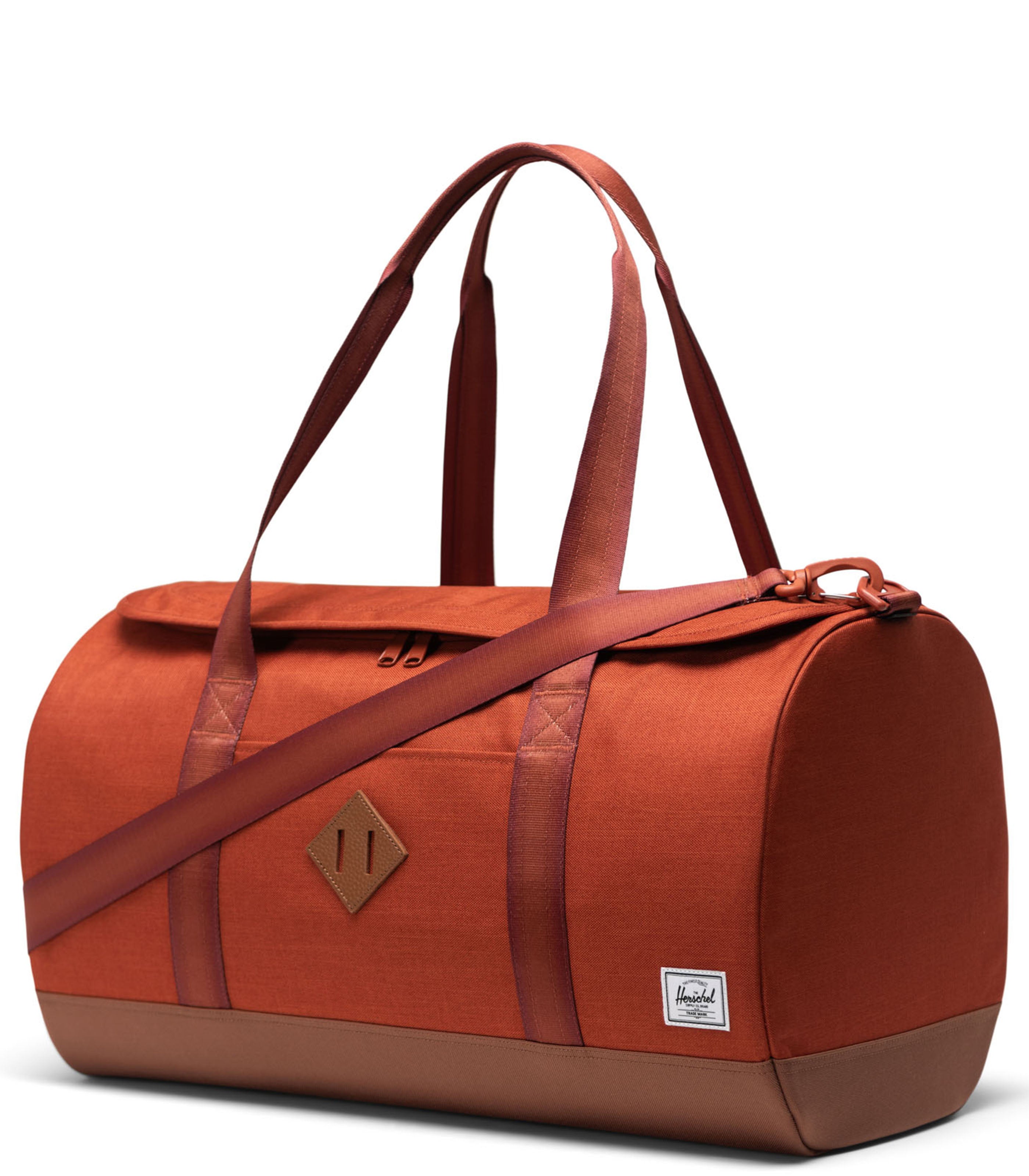 HERSCHELHeritage Duffle Duffel