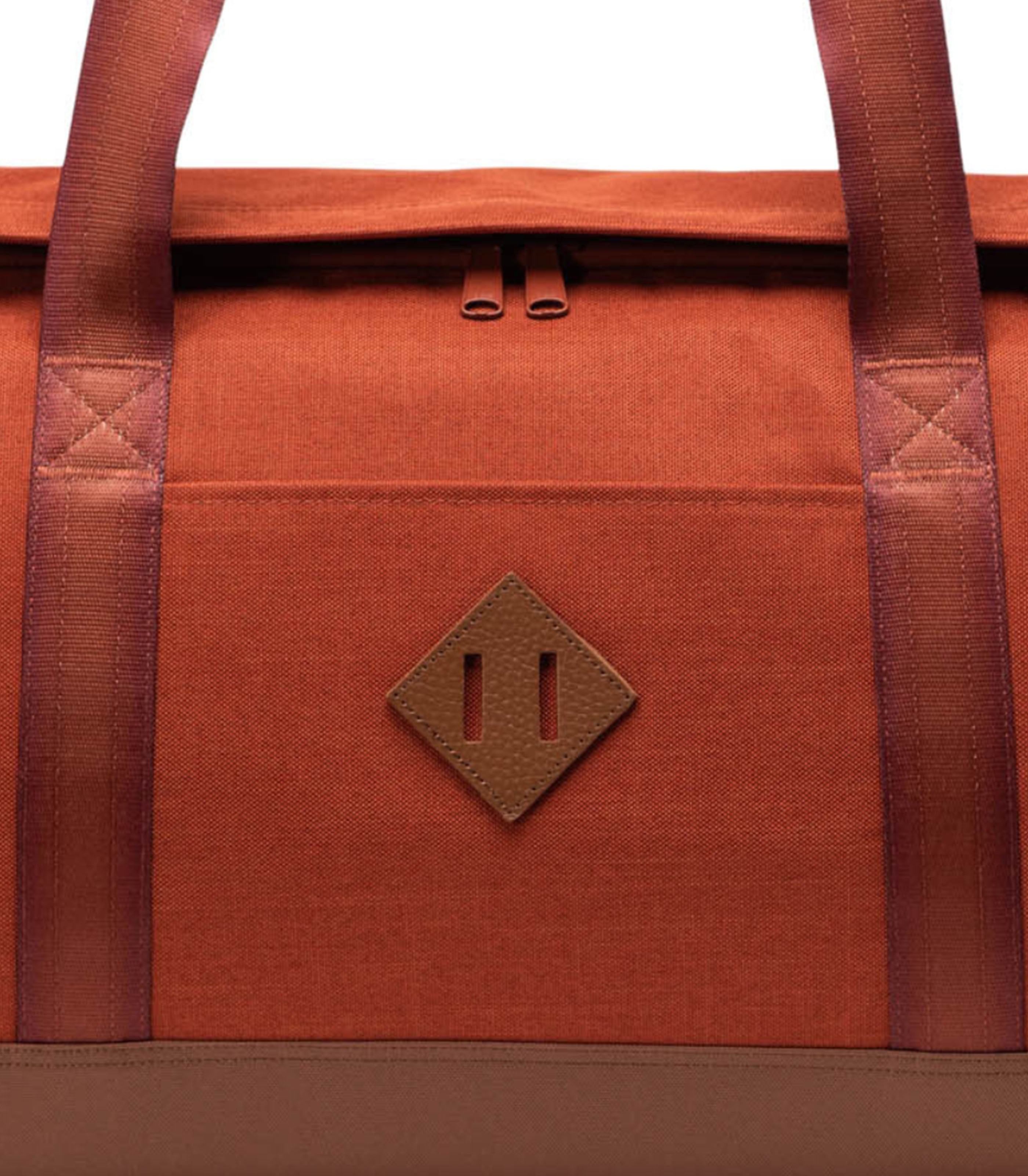 HERSCHELHeritage Duffle Duffel