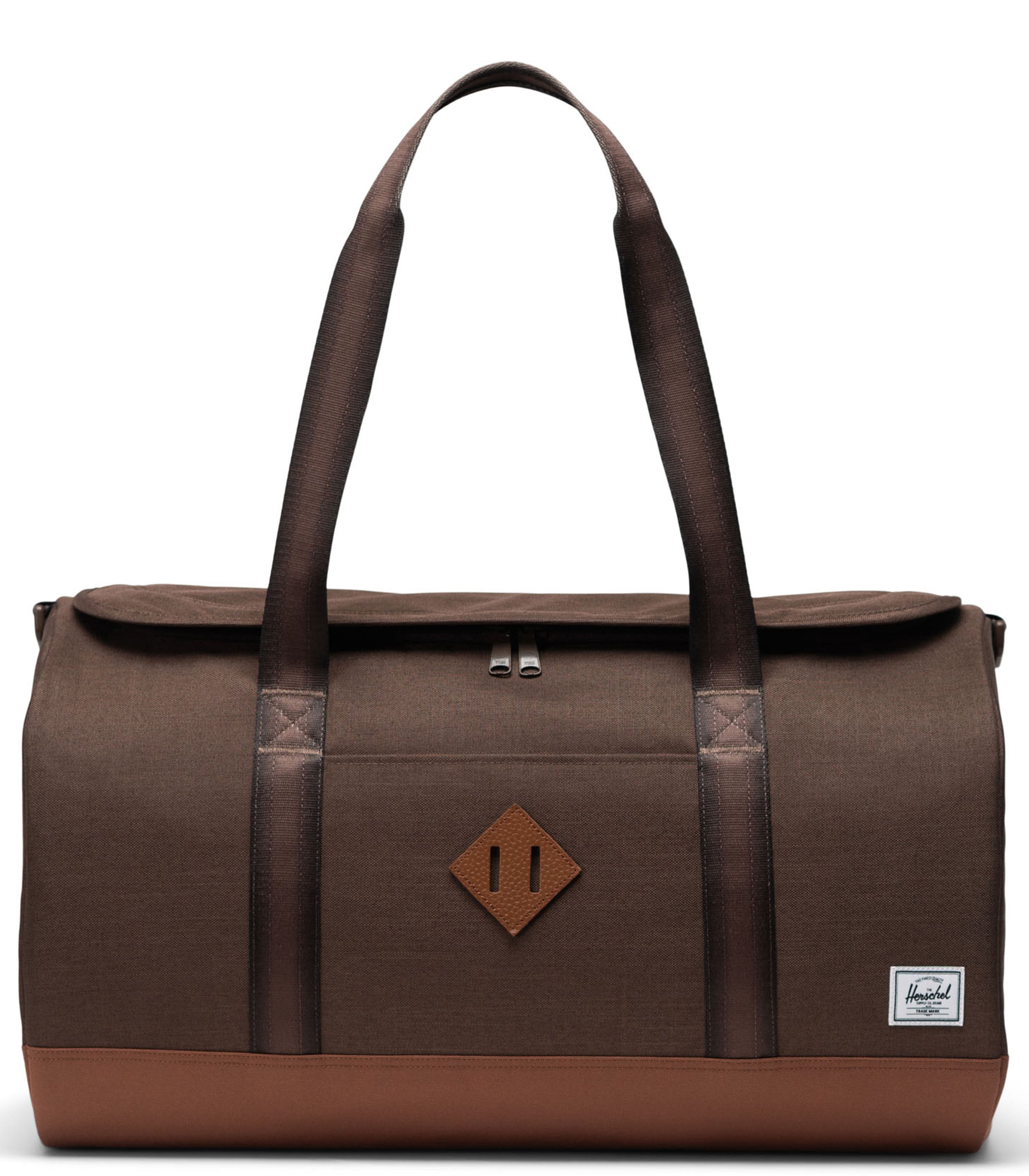 HERSCHELHeritage Duffle Duffel