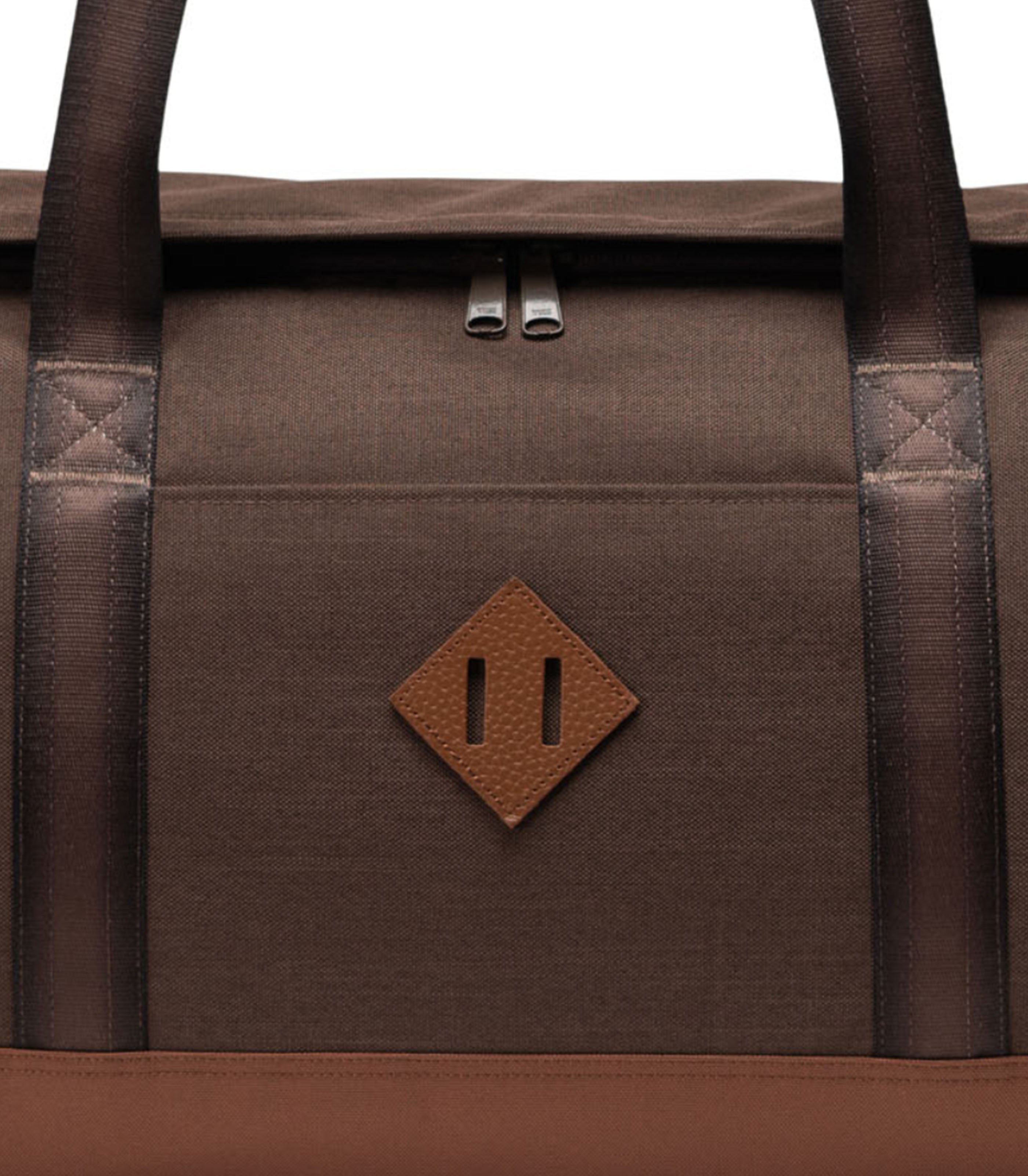 HERSCHELHeritage Duffle Duffel