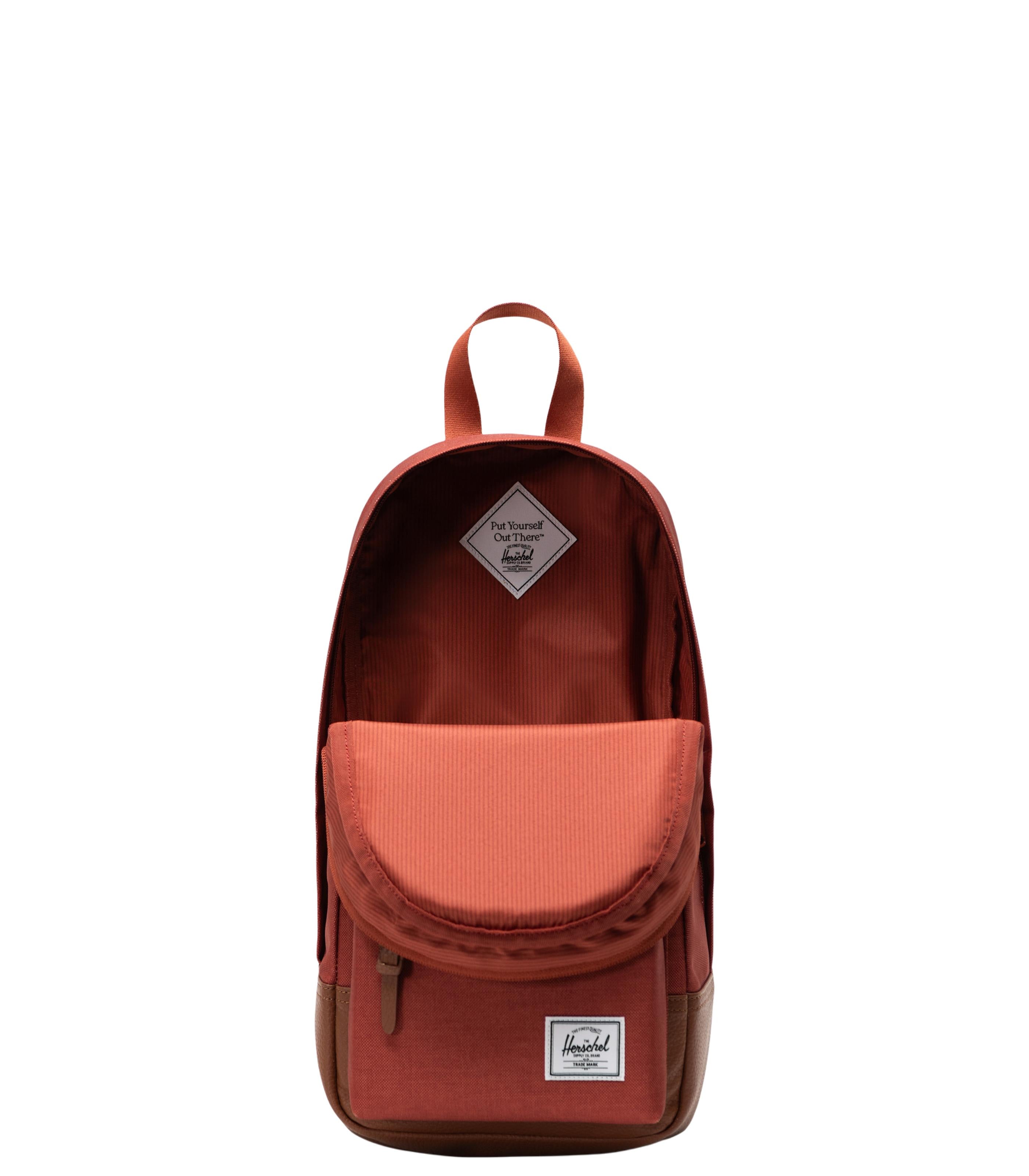 HERSCHELHeritage Shoulder Bag