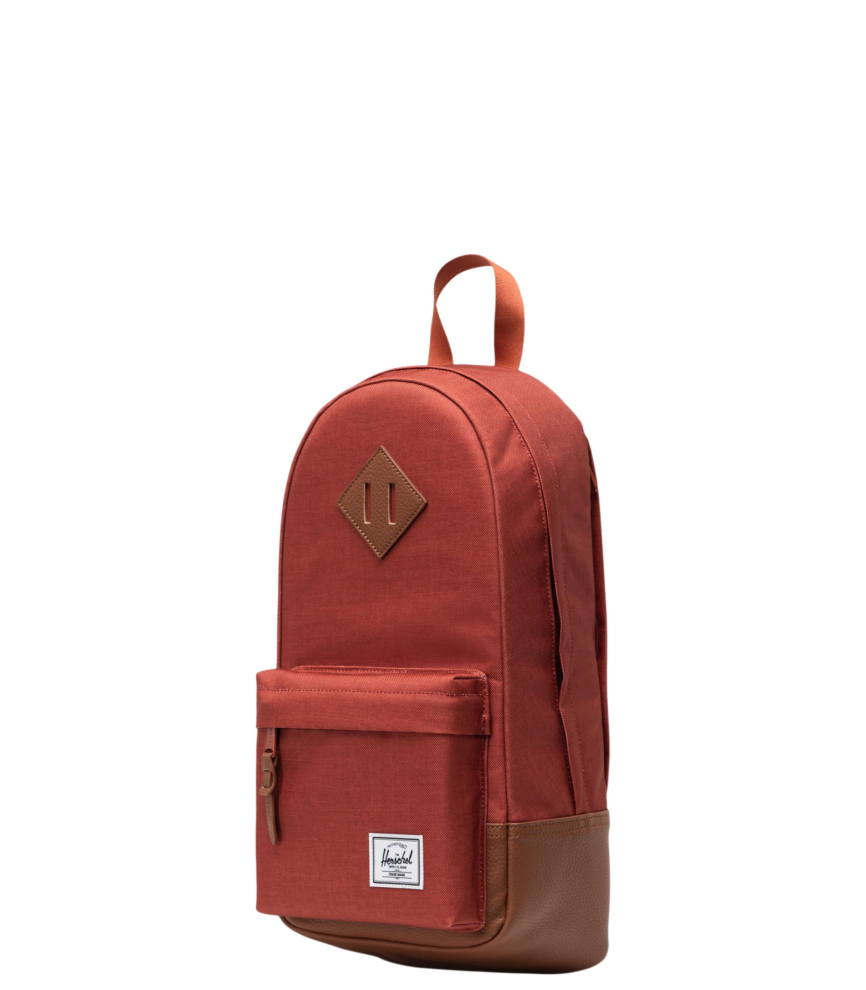 HERSCHELHeritage Shoulder Bag