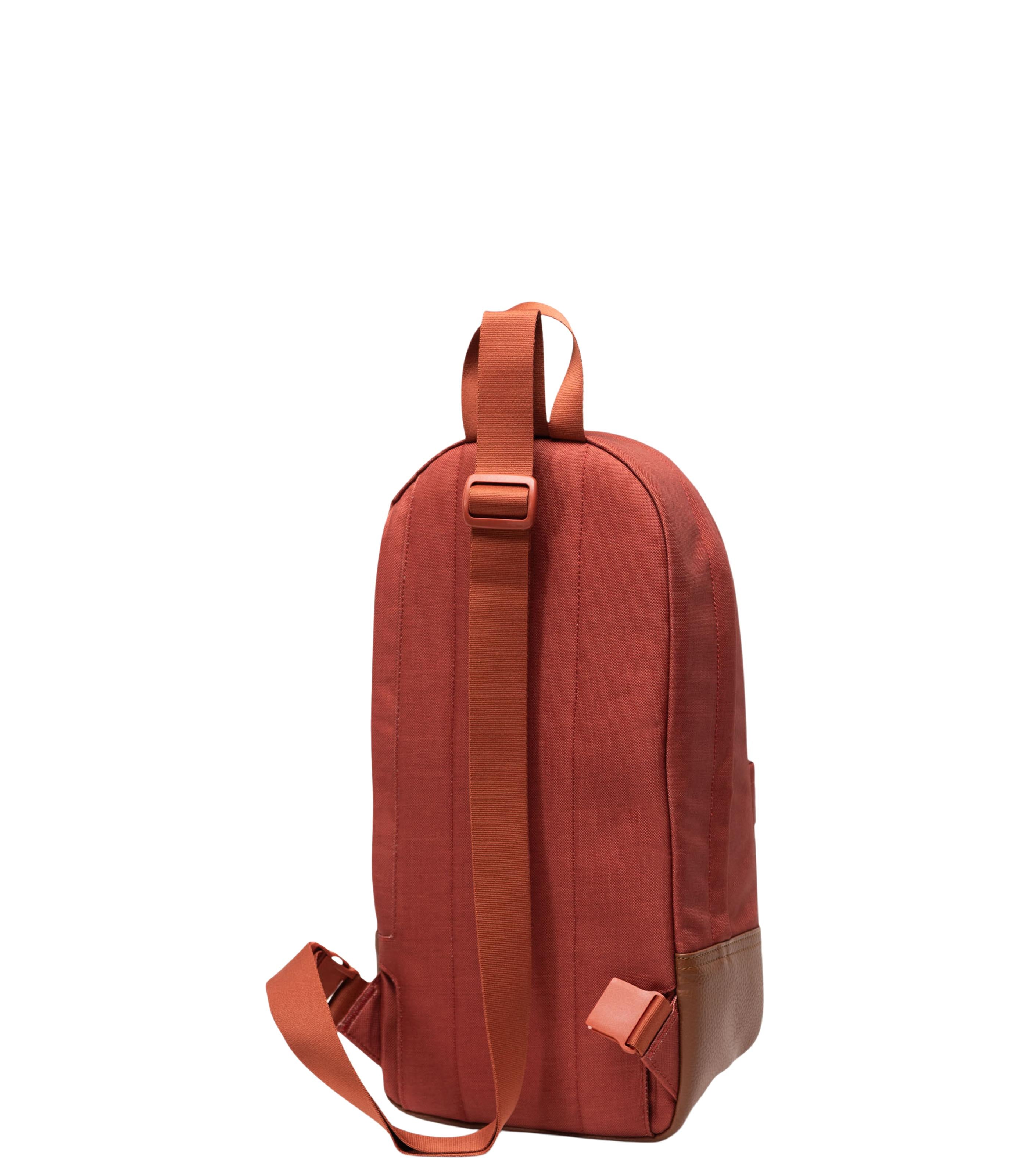 HERSCHELHeritage Shoulder Bag