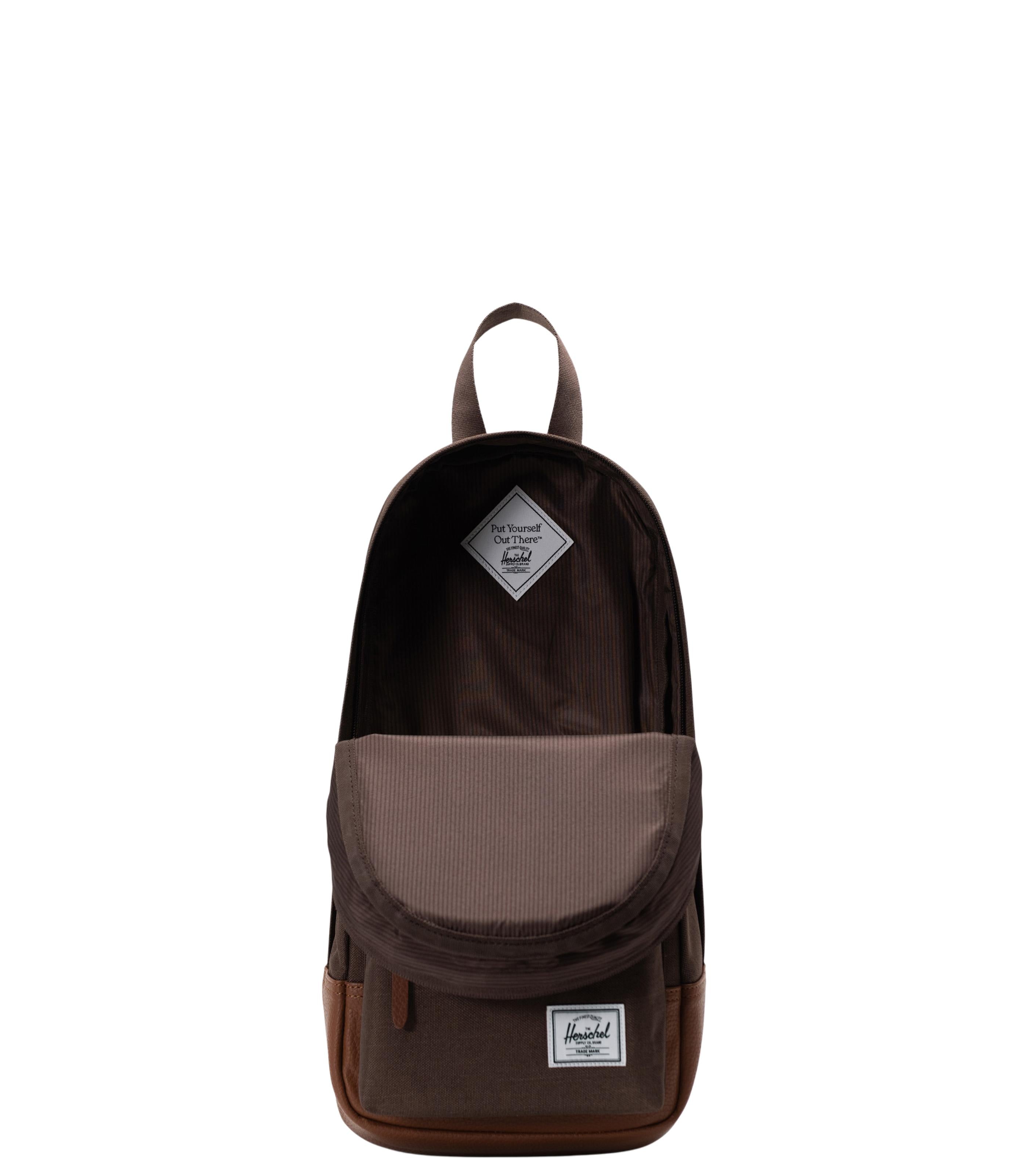 HERSCHELHeritage Shoulder Bag