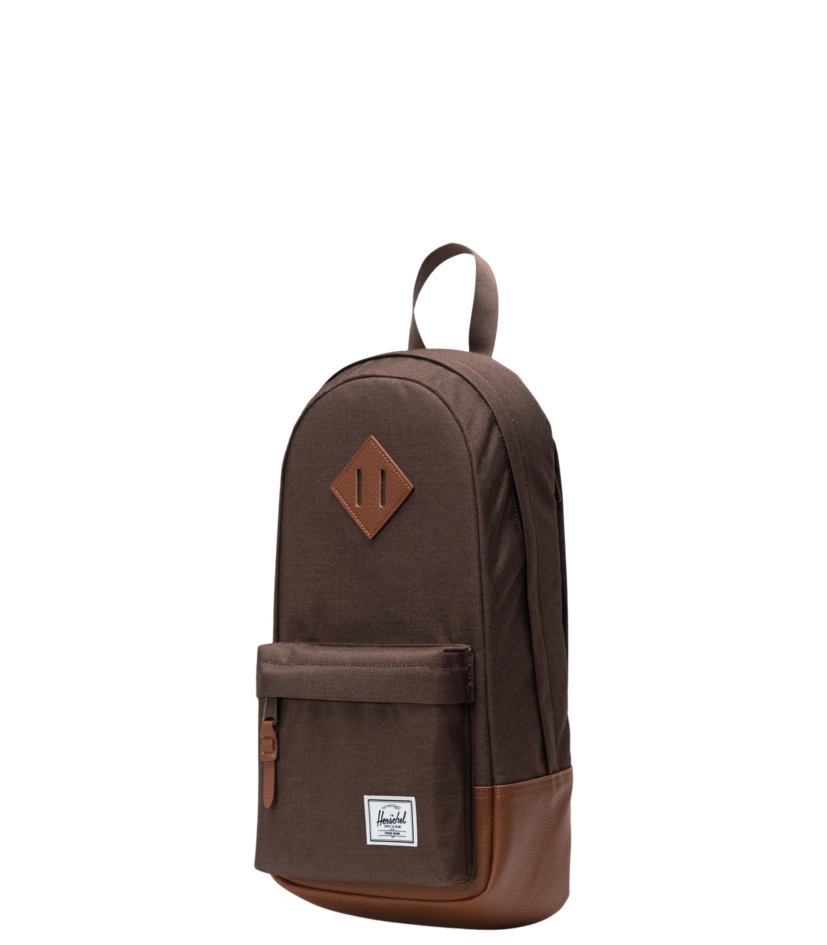 HERSCHELHeritage Shoulder Bag