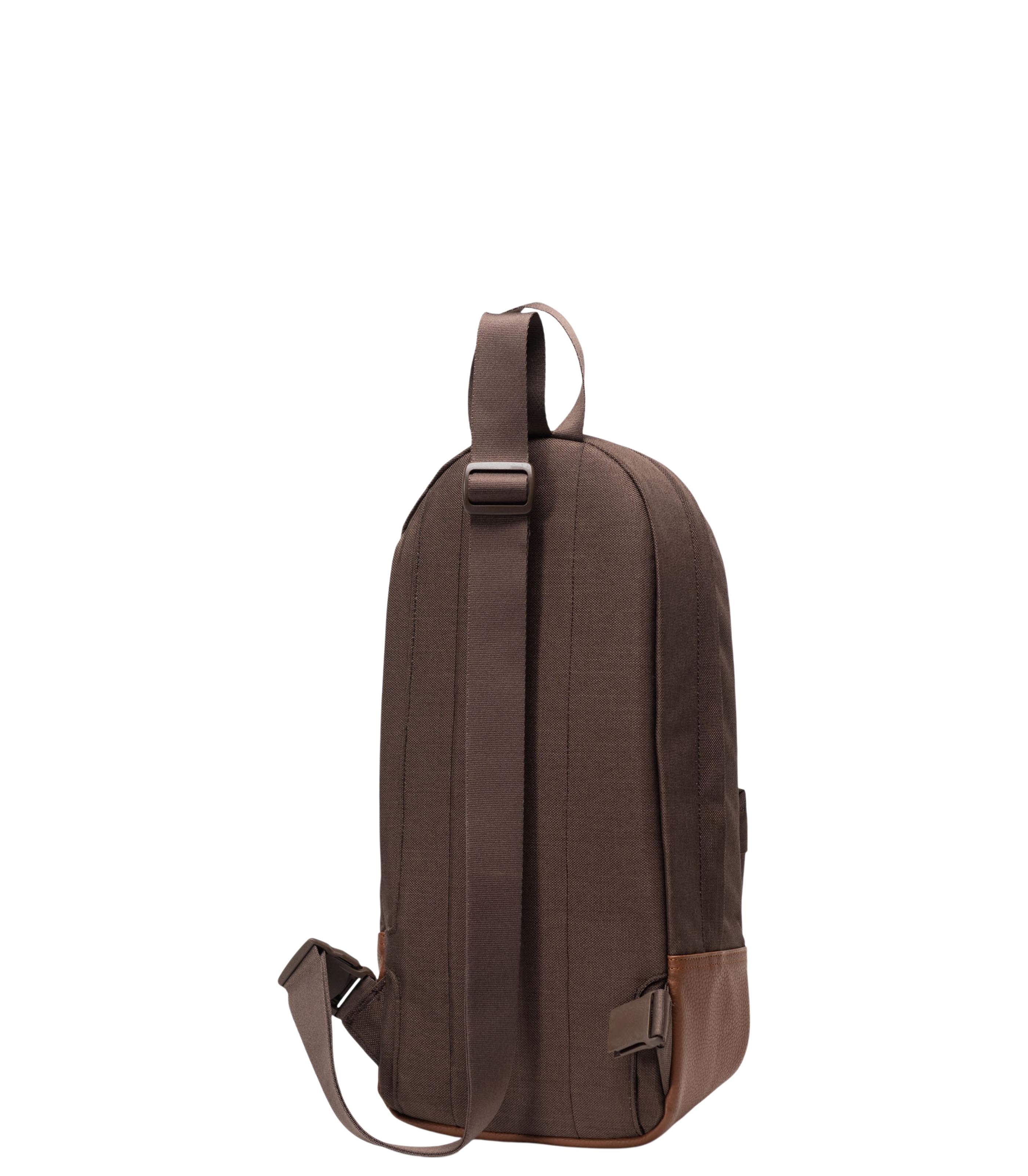HERSCHELHeritage Shoulder Bag