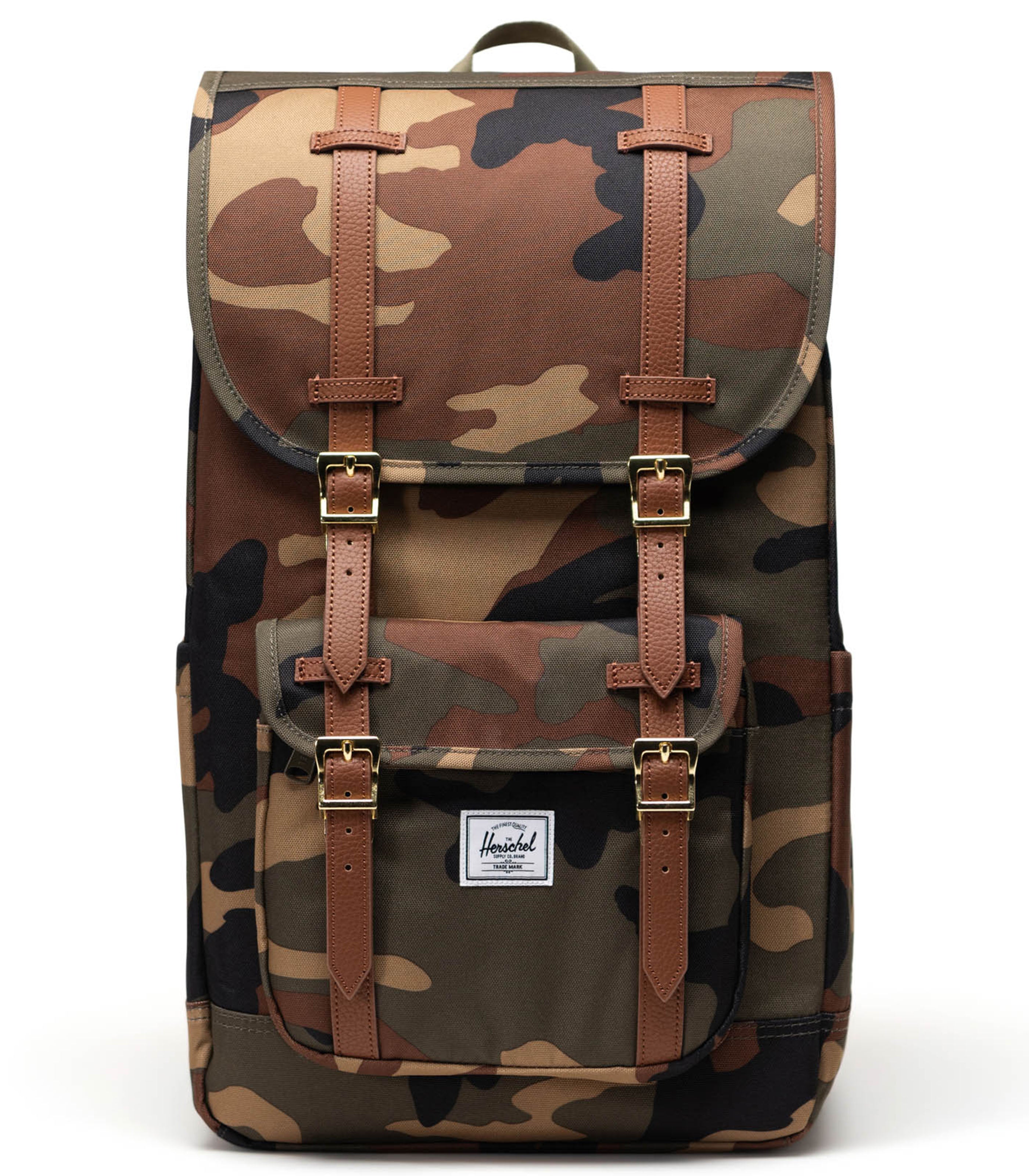HERSCHELLittle America Backpack