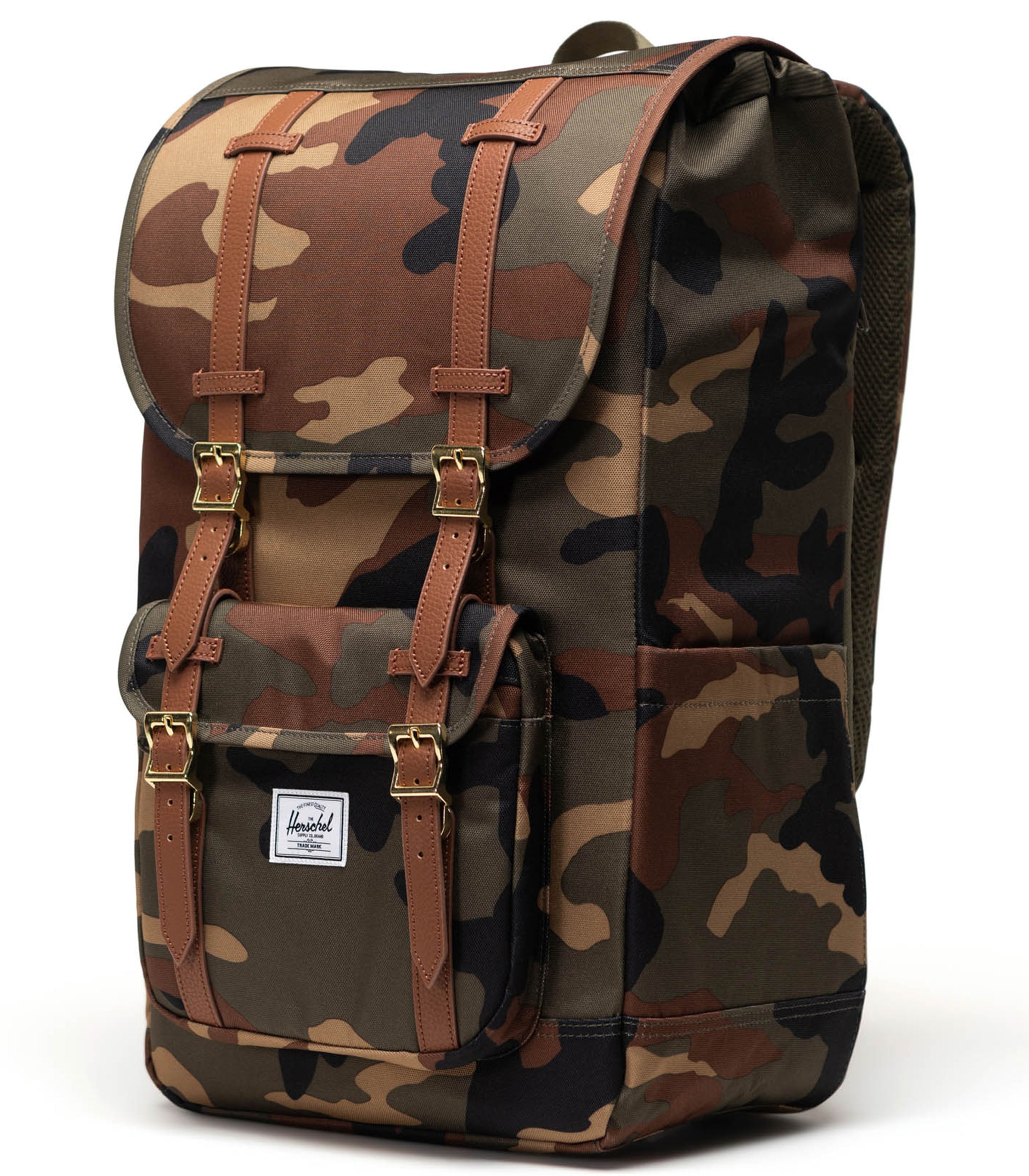 HERSCHELLittle America Backpack