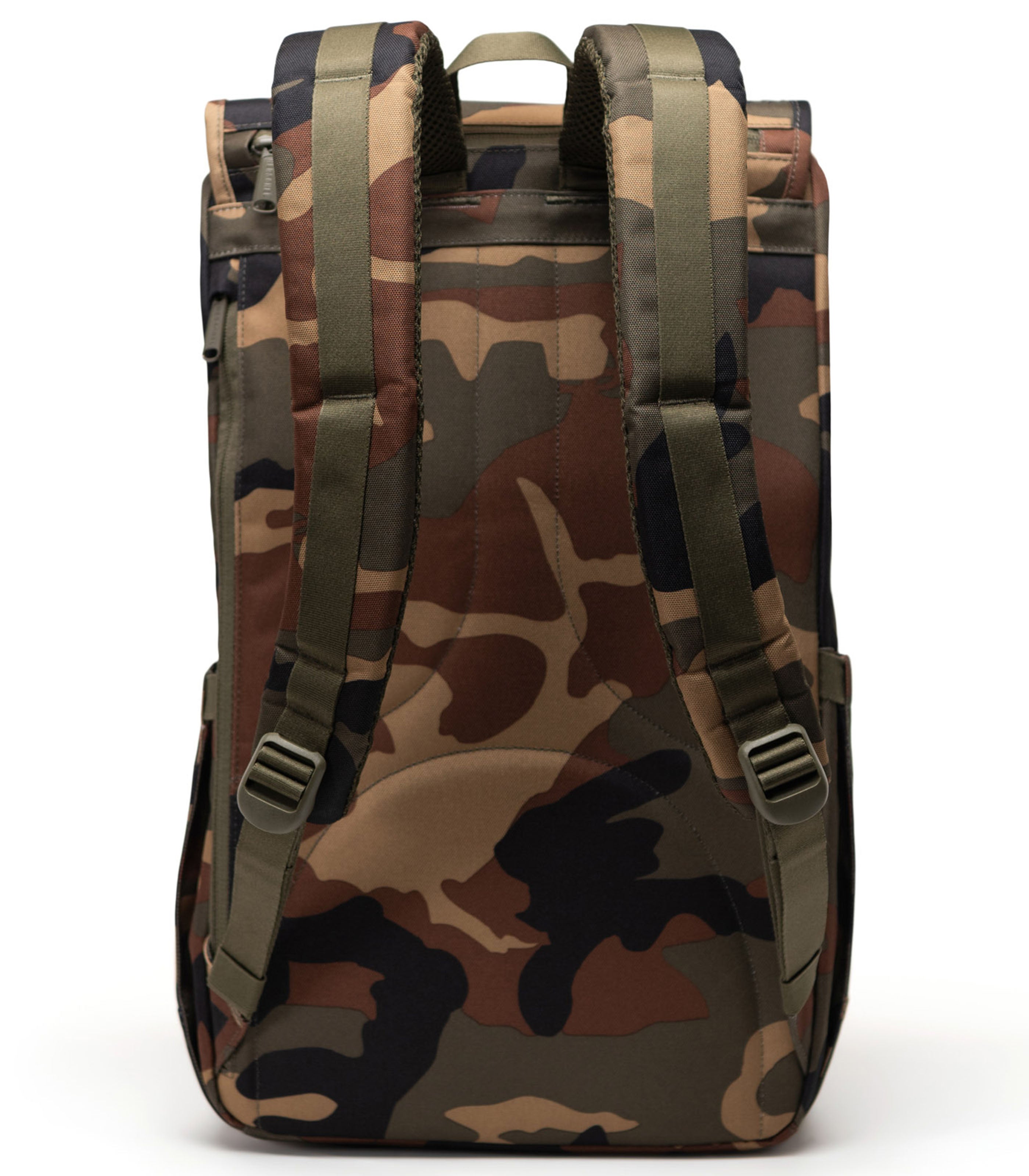 HERSCHELLittle America Backpack