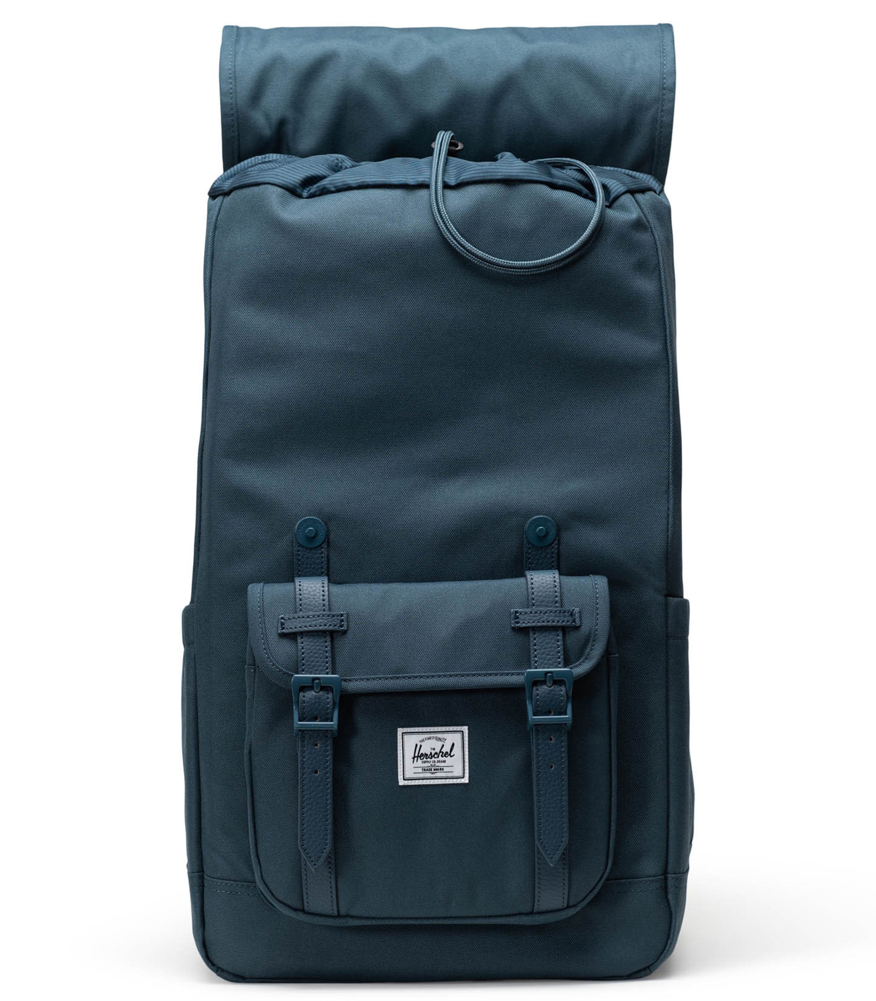 HERSCHELLittle America Backpack